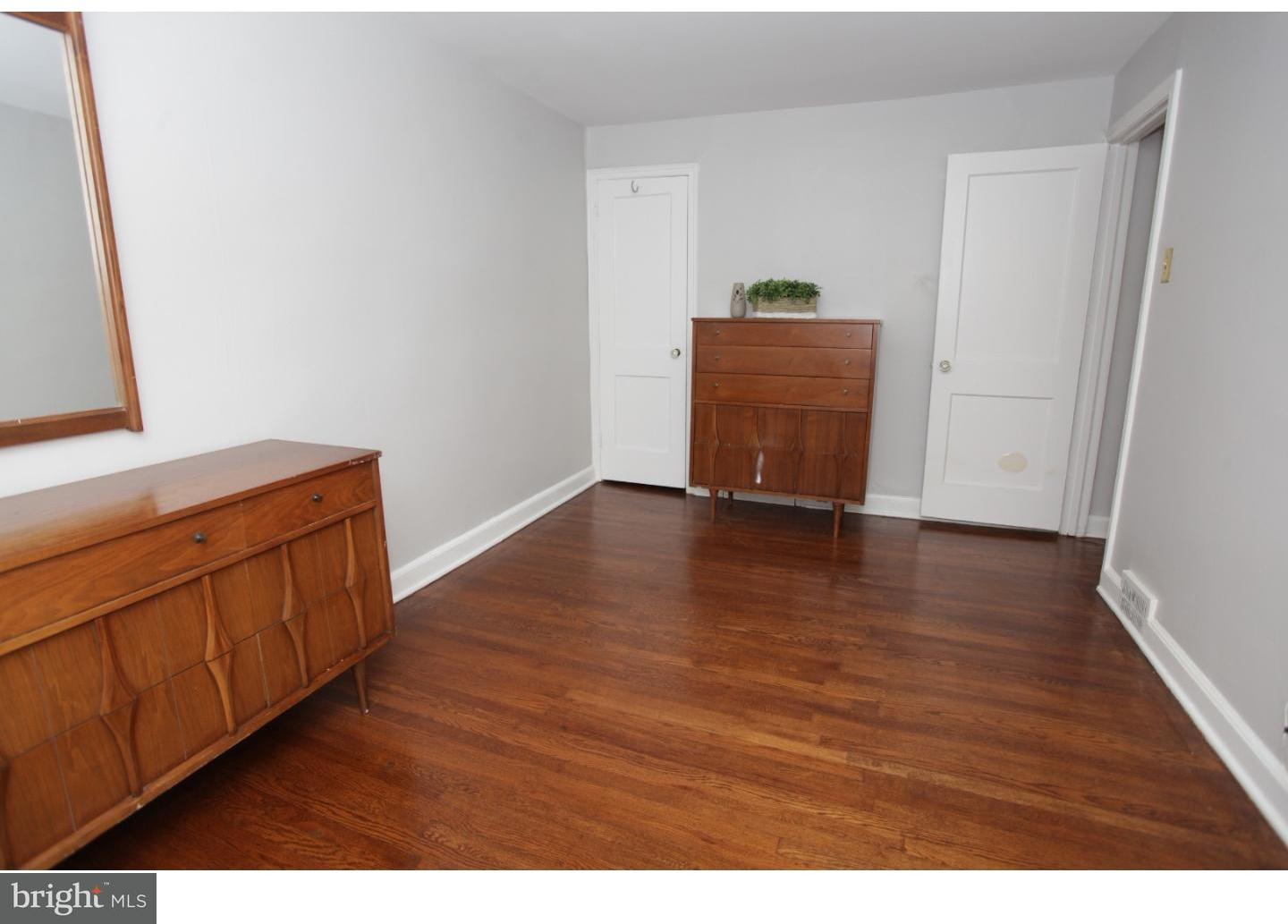 1540 Beverly Road Philadelphia, PA 19138 - Photo 17 of 24 Gallery Image 17