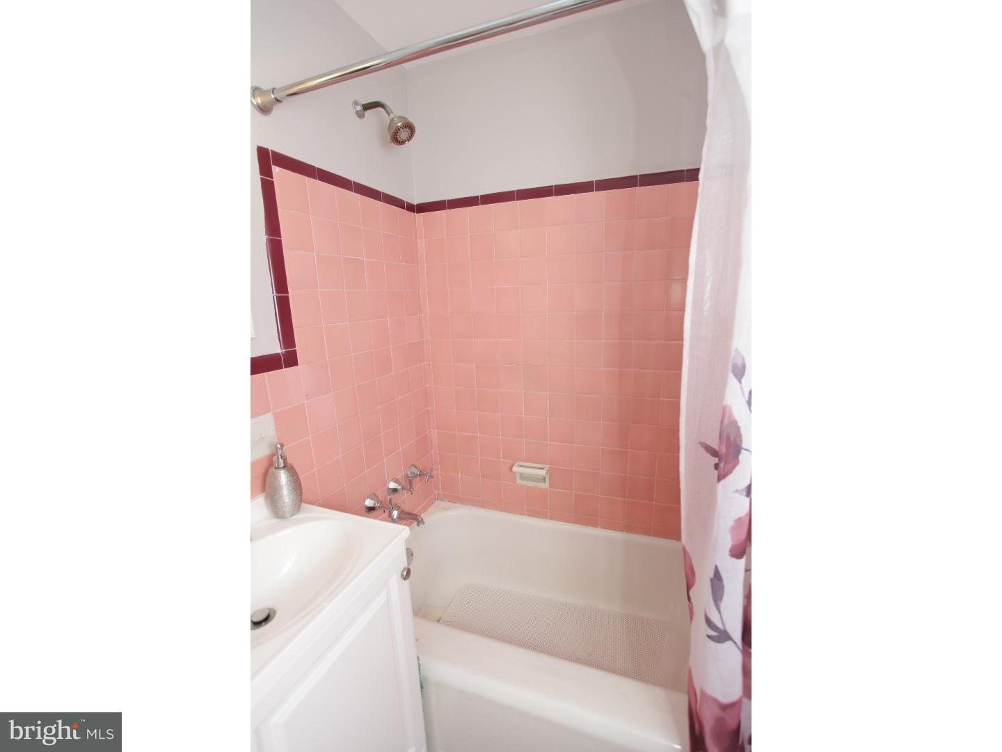 1540 Beverly Road Philadelphia, PA 19138 - Photo 20 of 24 Gallery Image 20