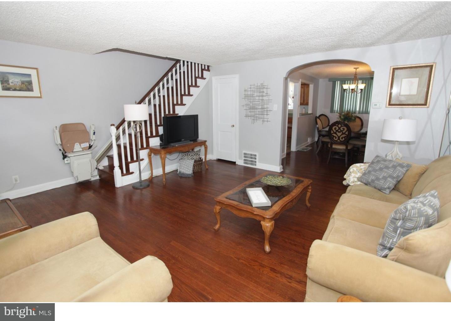 1540 Beverly Road Philadelphia, PA 19138 - Photo 3 of 24 Gallery Image 3