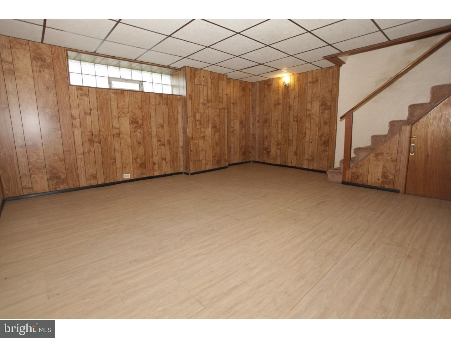 1540 Beverly Road Philadelphia, PA 19138 - Photo 21 of 24 Gallery Image 21