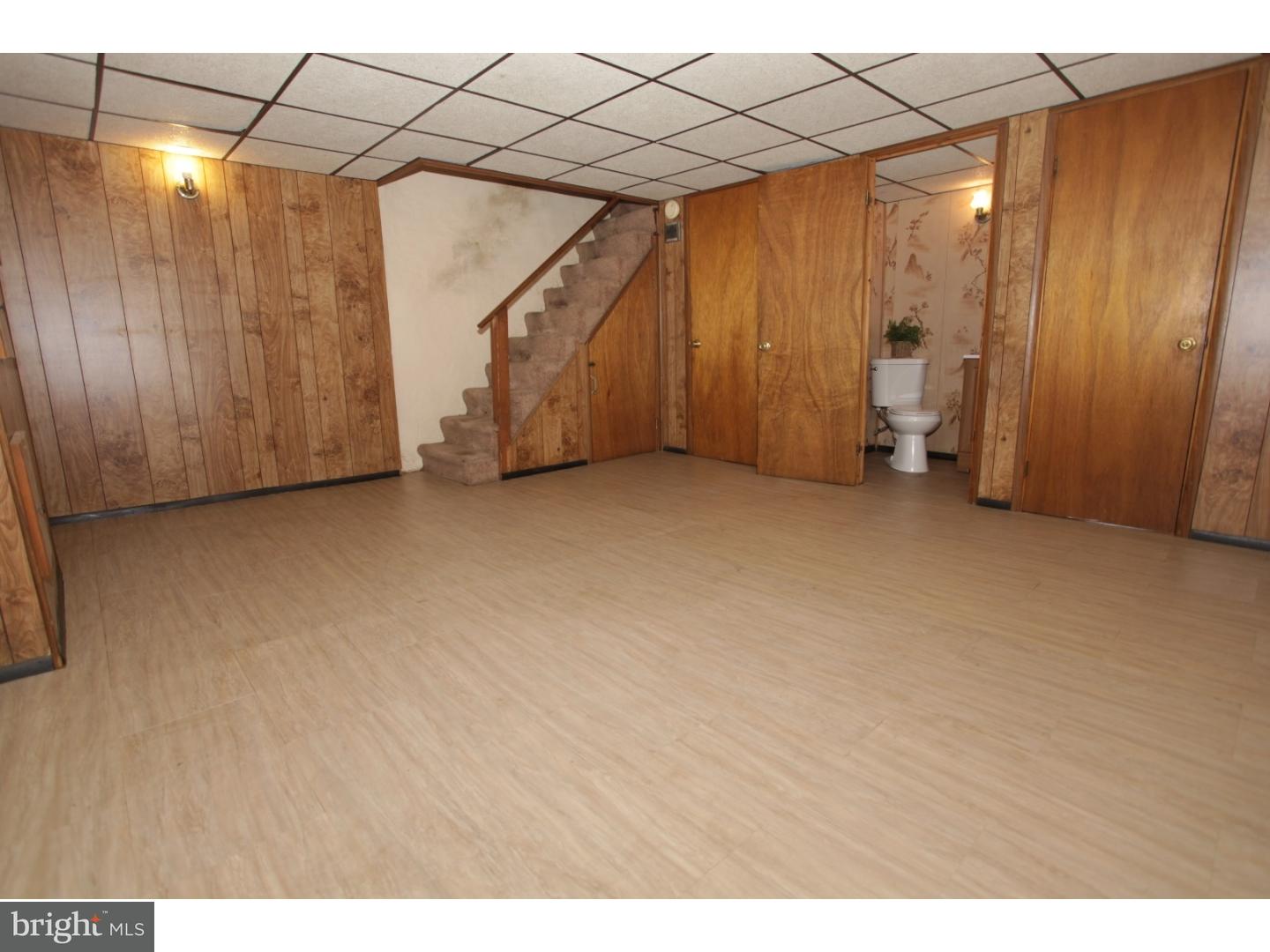 1540 Beverly Road Philadelphia, PA 19138 - Photo 22 of 24 Gallery Image 22