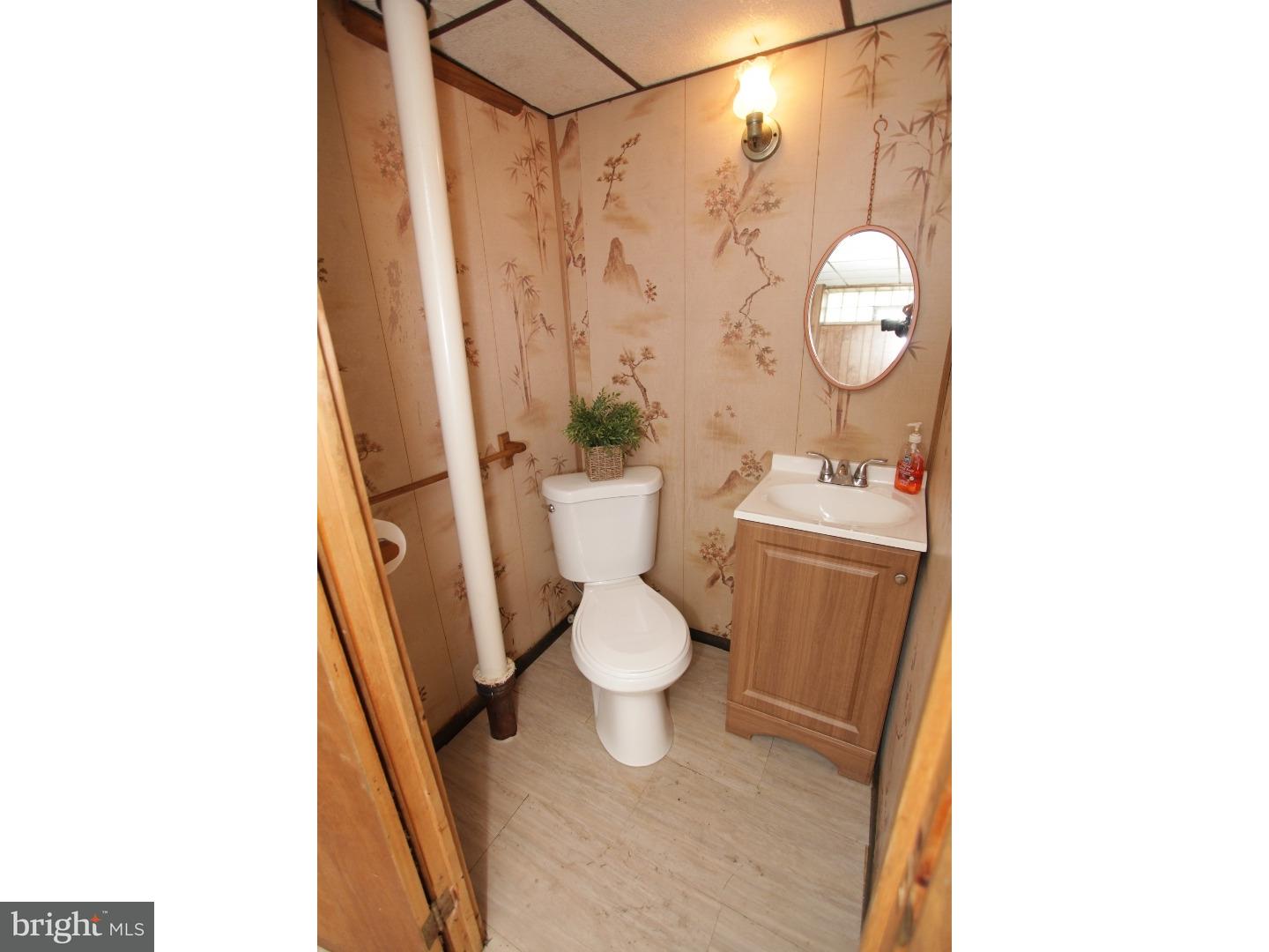 1540 Beverly Road Philadelphia, PA 19138 - Photo 23 of 24 Gallery Image 23