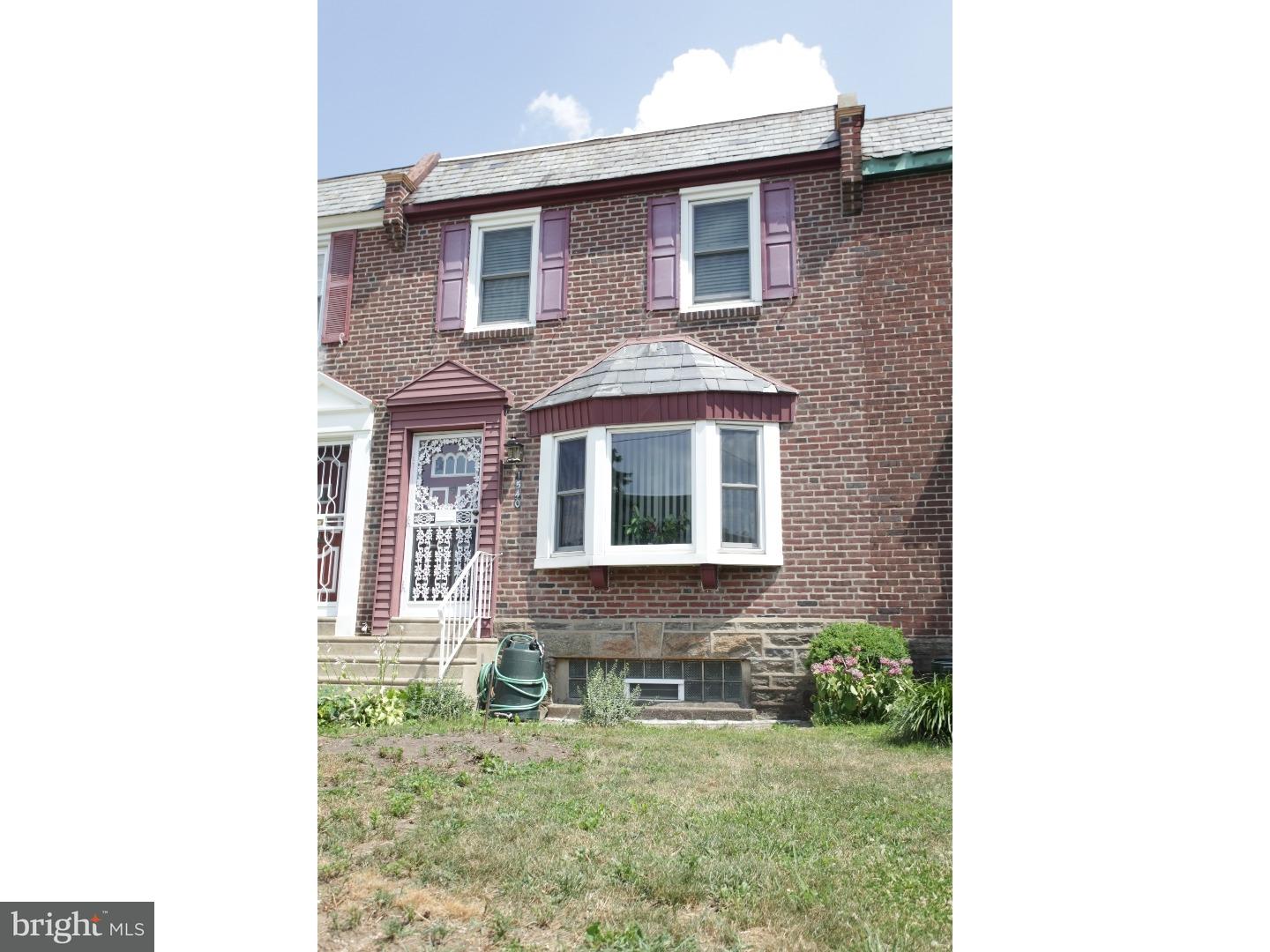 1540 Beverly Road Philadelphia, PA 19138 - Photo 24 of 24 Gallery Image 24