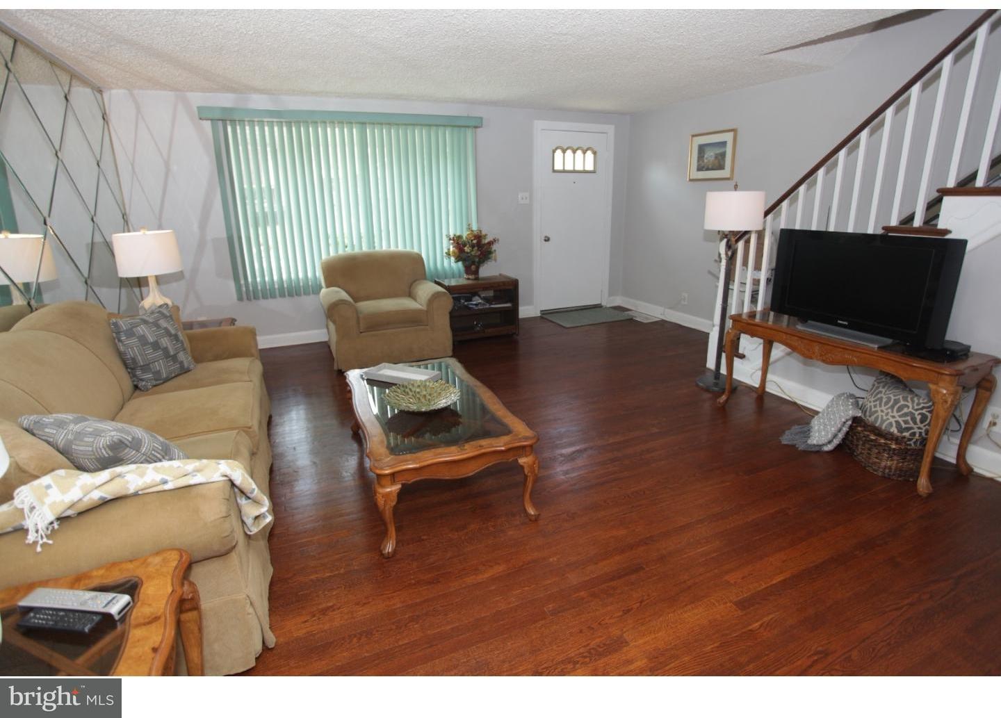 1540 Beverly Road Philadelphia, PA 19138 - Photo 4 of 24 Gallery Image 4