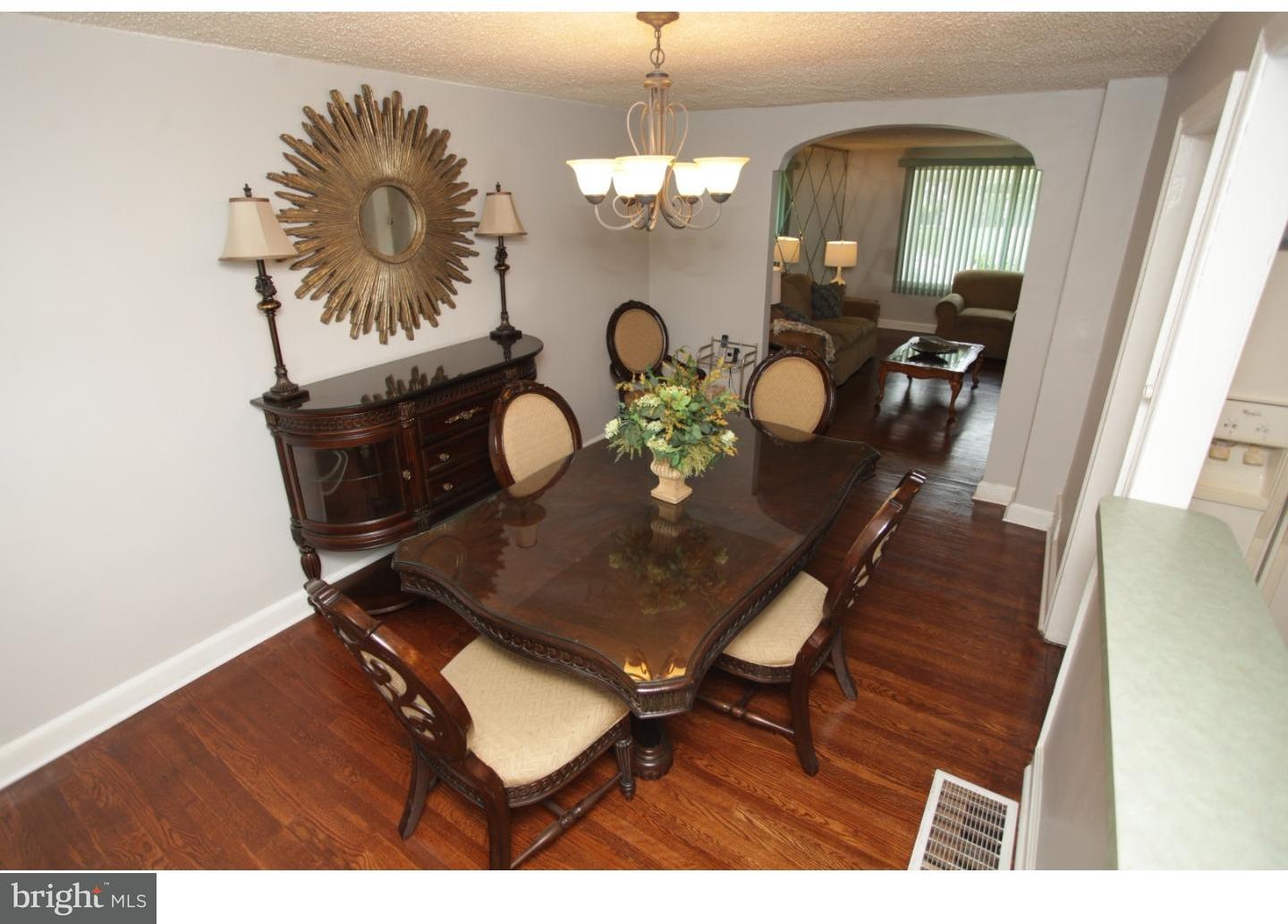 1540 Beverly Road Philadelphia, PA 19138 - Photo 5 of 24 Gallery Image 5