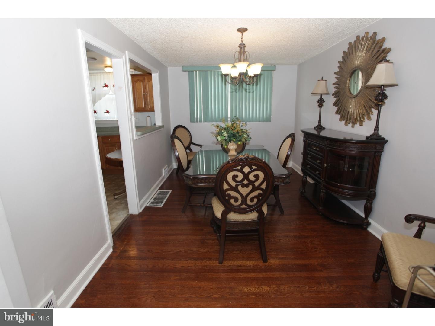 1540 Beverly Road Philadelphia, PA 19138 - Photo 6 of 24 Gallery Image 6