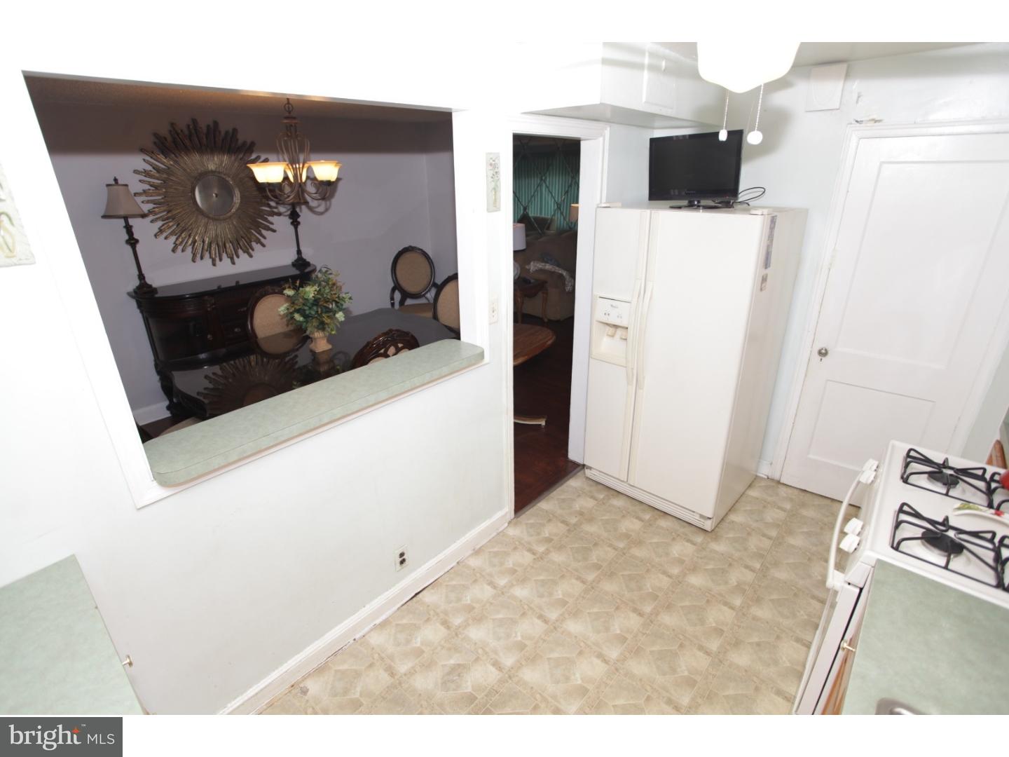 1540 Beverly Road Philadelphia, PA 19138 - Photo 9 of 24 Gallery Image 9