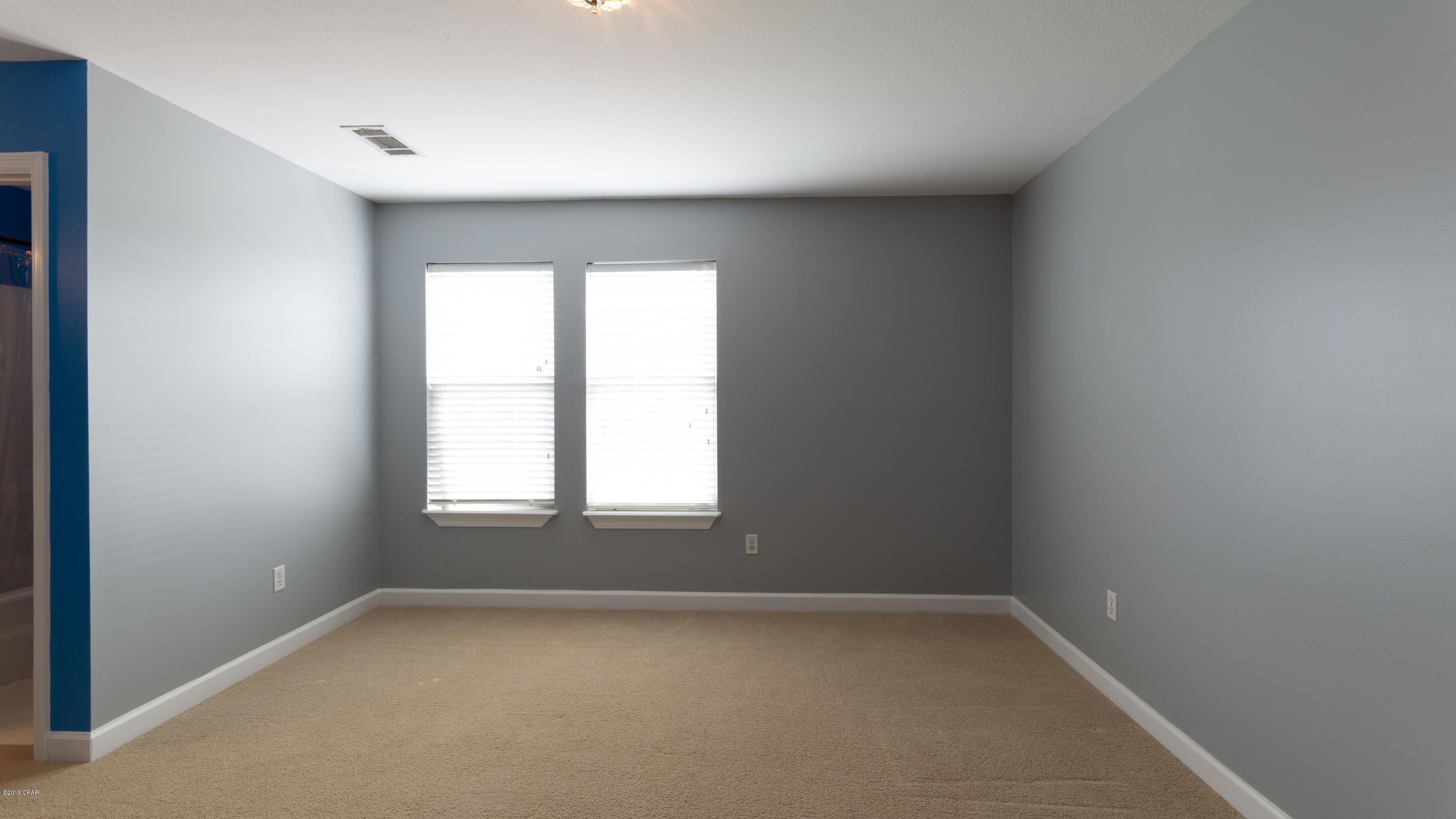 2708 Longleaf Road Panama City, FL 32405 - Photo 47 of 59 Gallery Image 47