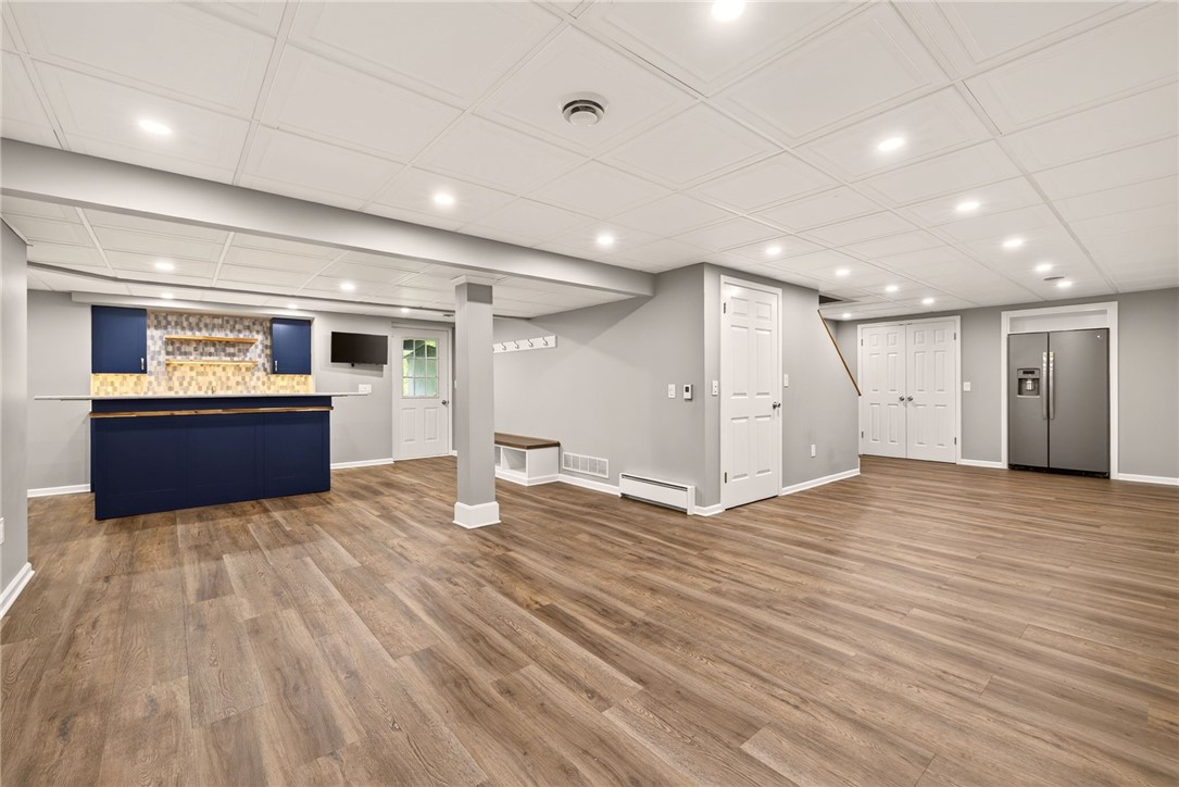 16 Wallingford Rise, Unit RISE Perinton, NY 14450 - Photo 37 of 44 Gallery Image 37