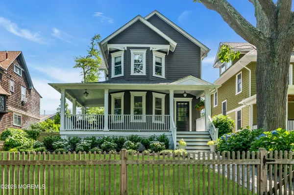 $25,000 | 1108 4th Avenue, Asbury Park, NJ 07712