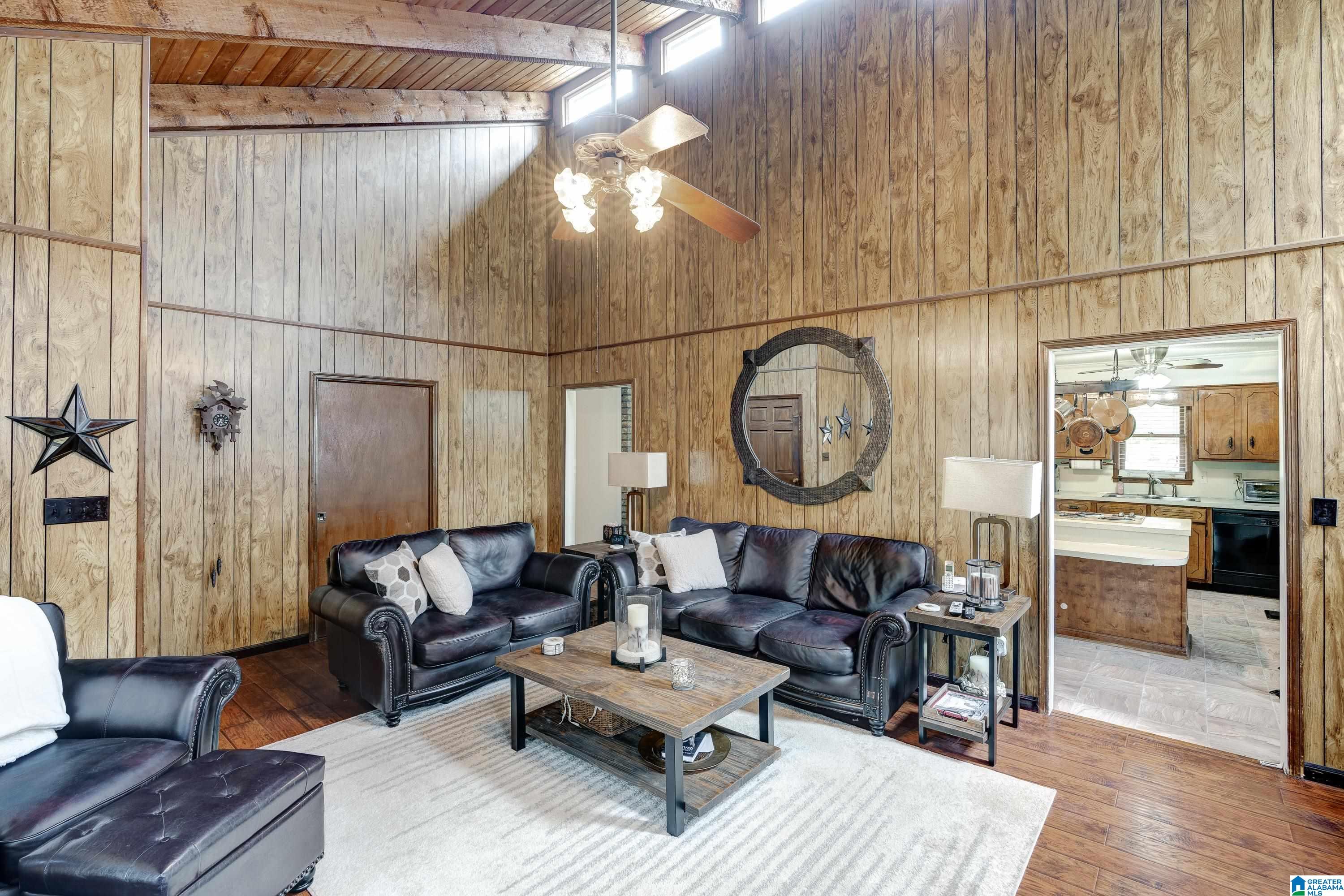 3055 Jackson Road Pinson, AL 35126 - Photo 32 of 38