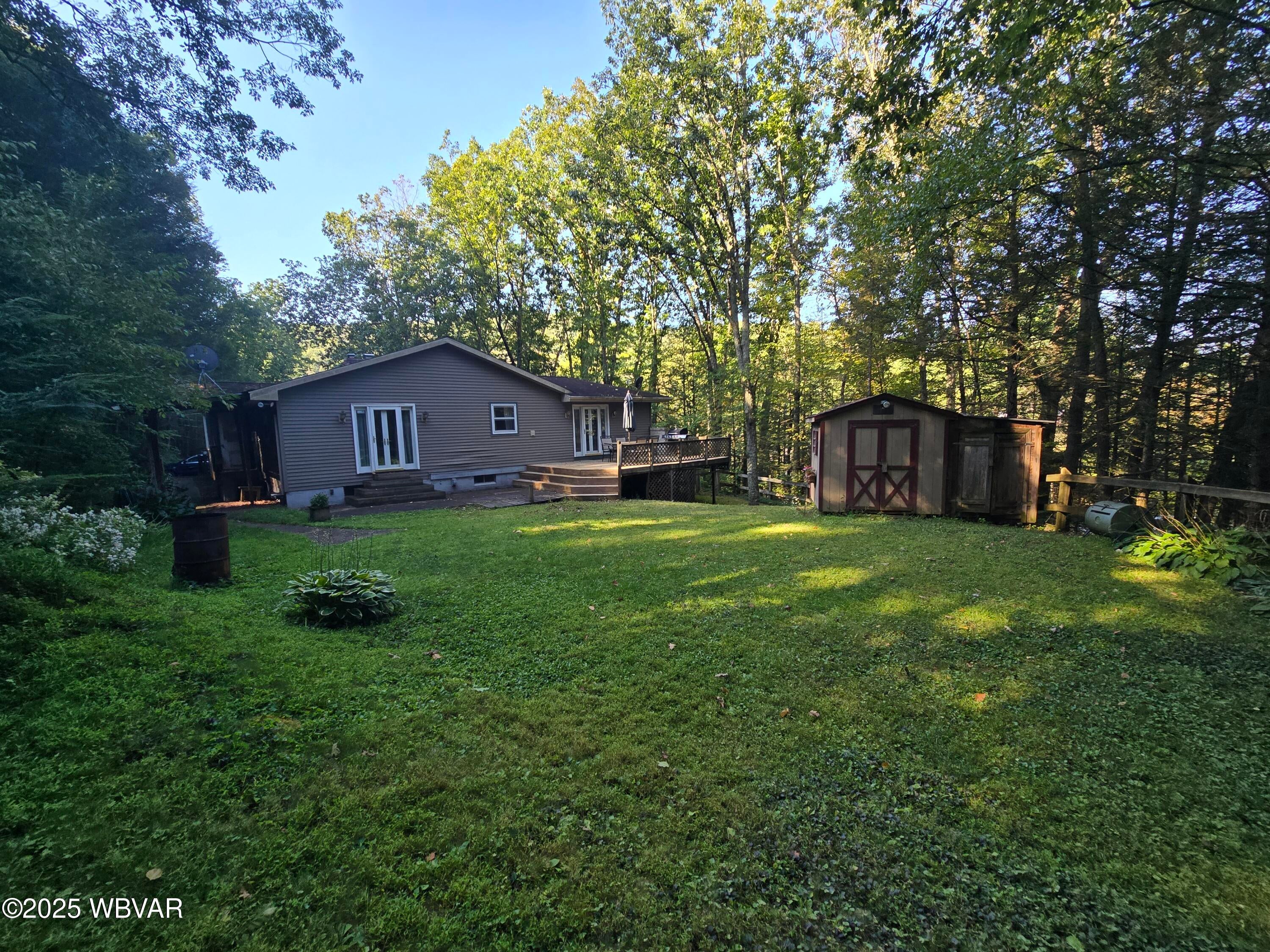 4234 Northway Road Williamsport, PA 17701 - Photo 3 of 77 20250912_094123