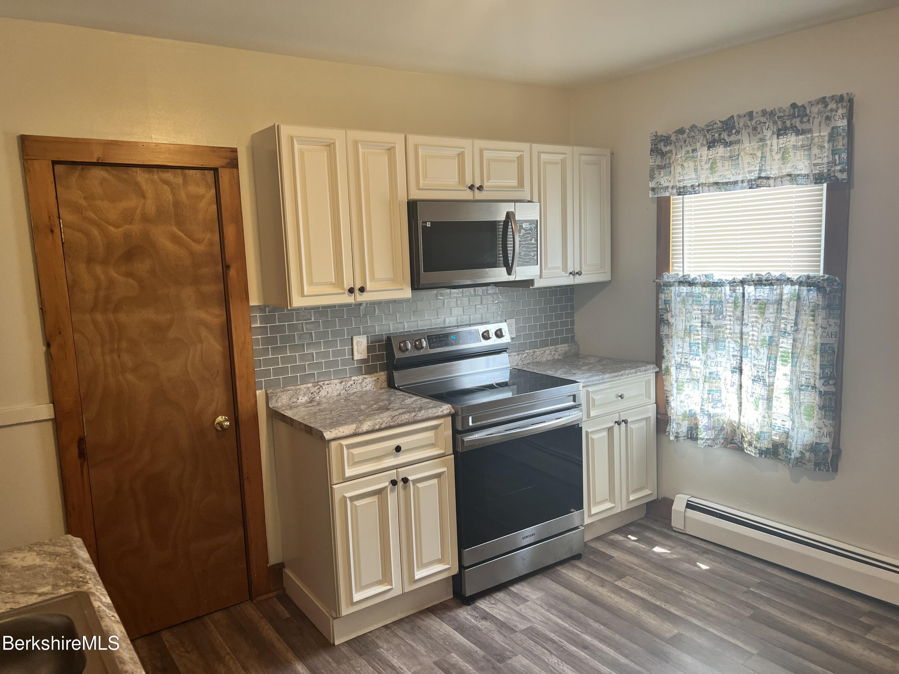 20-22 Spring Street Pittsfield, MA 01201 - Photo 2 of 13 IMG_5264