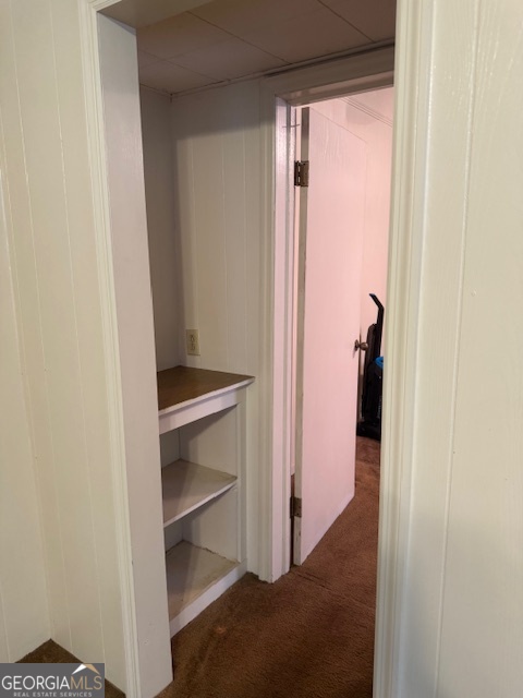 313 West Church Street Fort Valley, GA 31030 - Photo 14 of 48