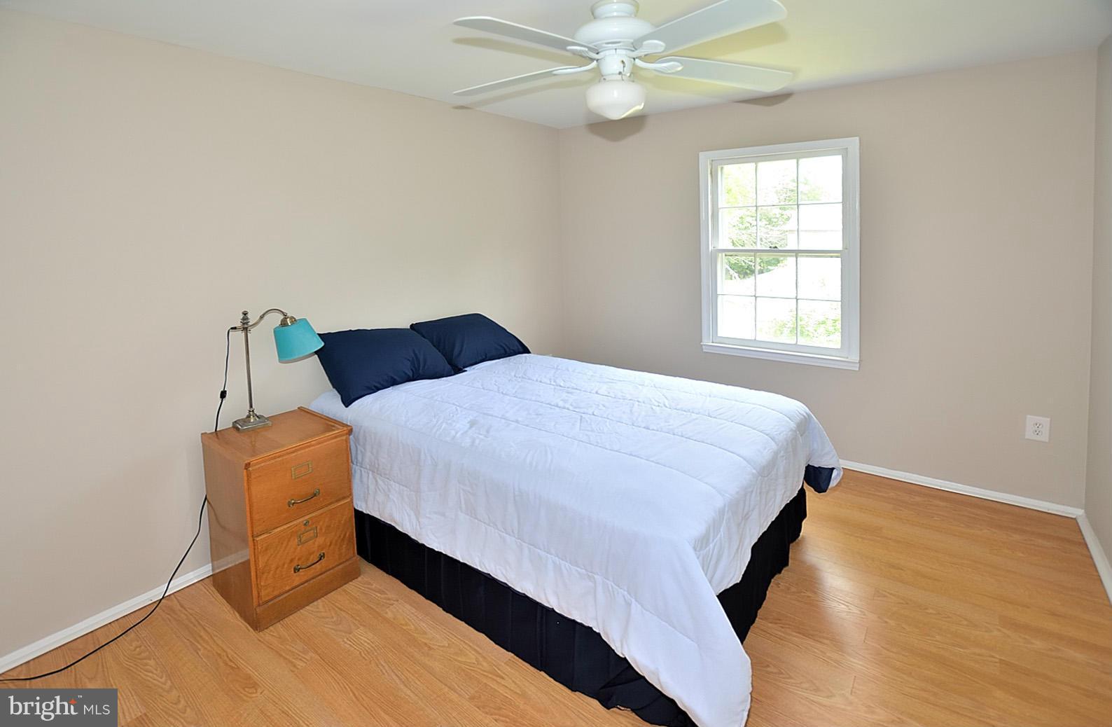 2306 Toddsbury Place Reston, VA 20191 - Photo 14 of 25 Bedroom