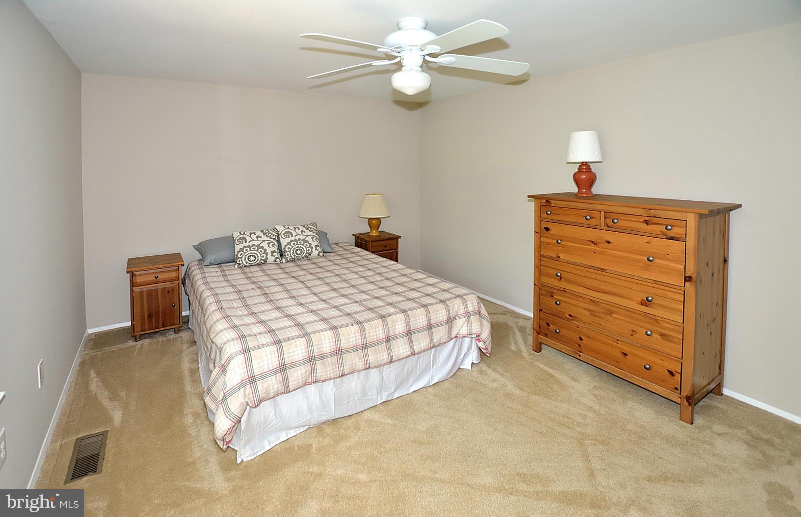 2306 Toddsbury Place Reston, VA 20191 - Photo 19 of 25 Bedroom (Master)