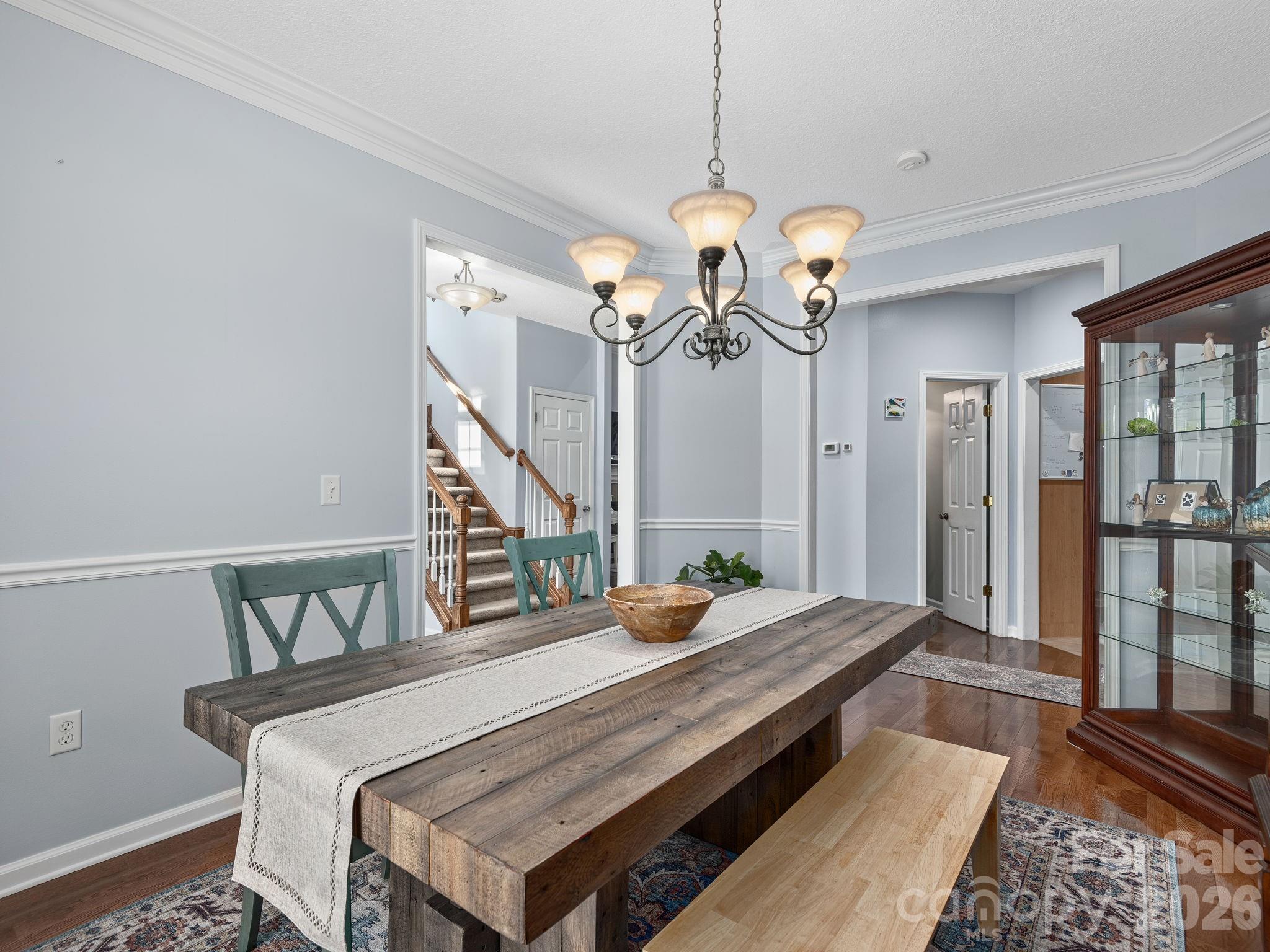 95 Driftstone Circle Arden, NC 28704 - Photo 11 of 36