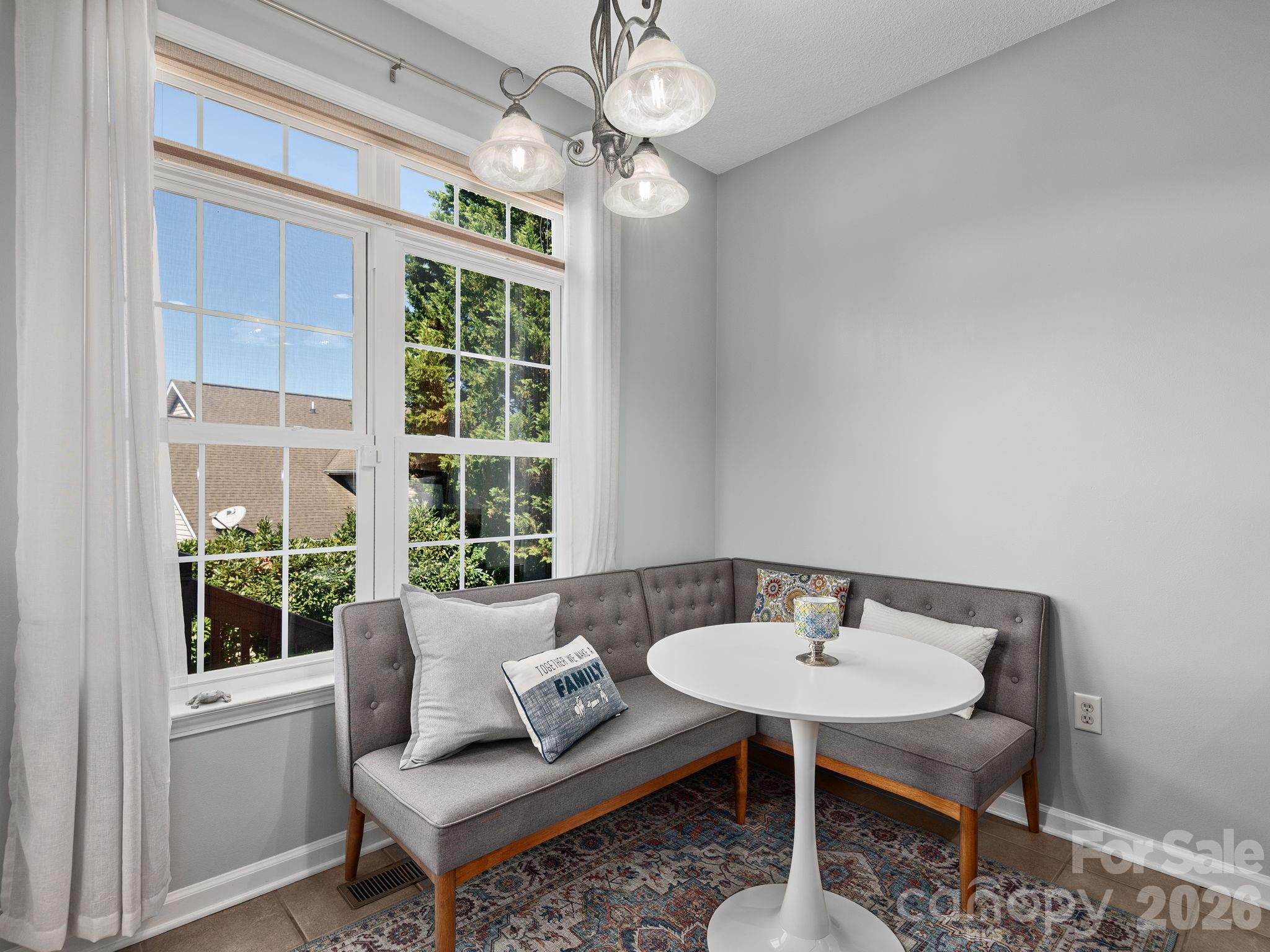 95 Driftstone Circle Arden, NC 28704 - Photo 15 of 36