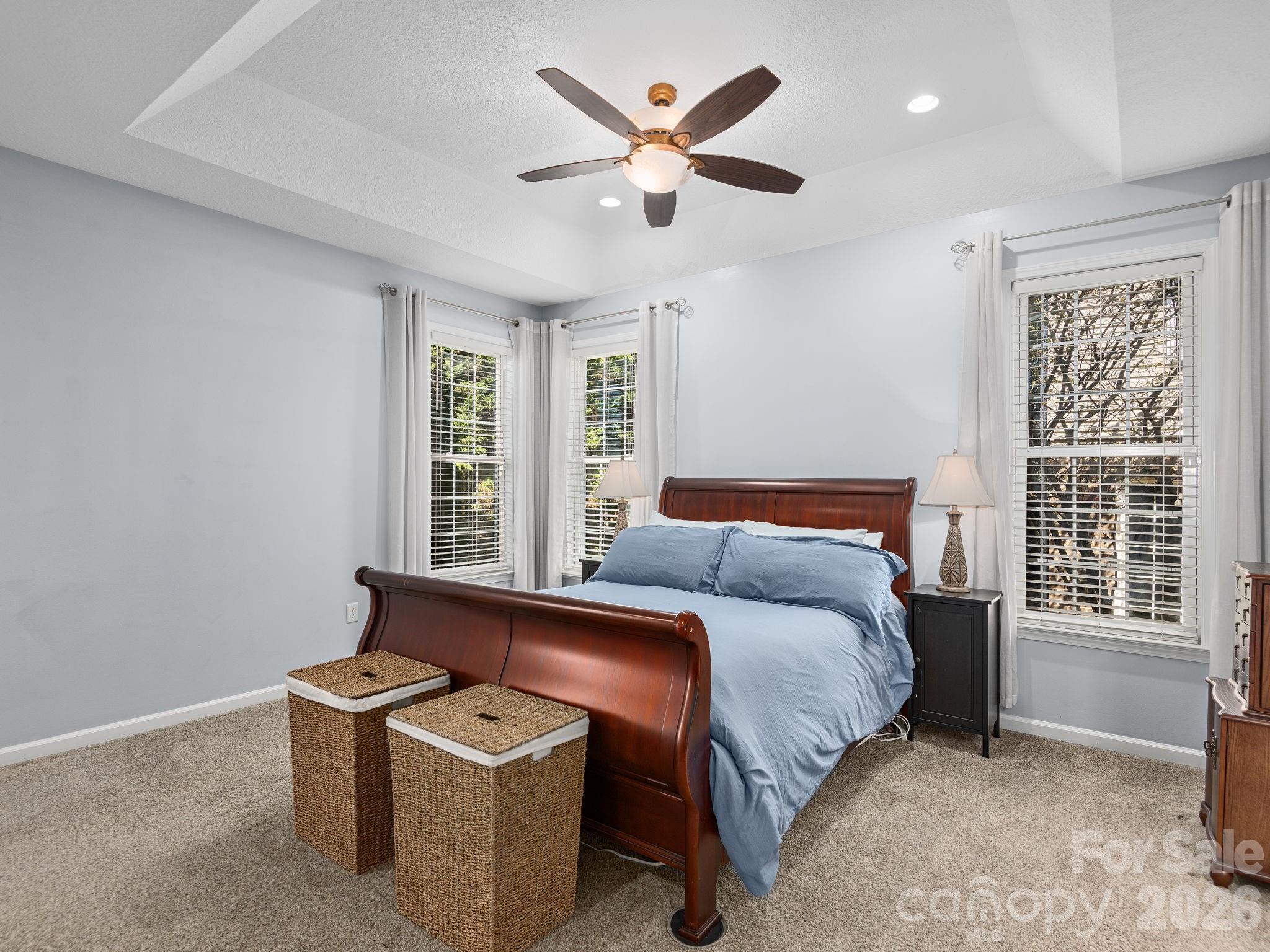 95 Driftstone Circle Arden, NC 28704 - Photo 16 of 36