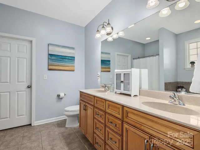 $695,000 | 95 Driftstone Circle, Arden, NC 28704