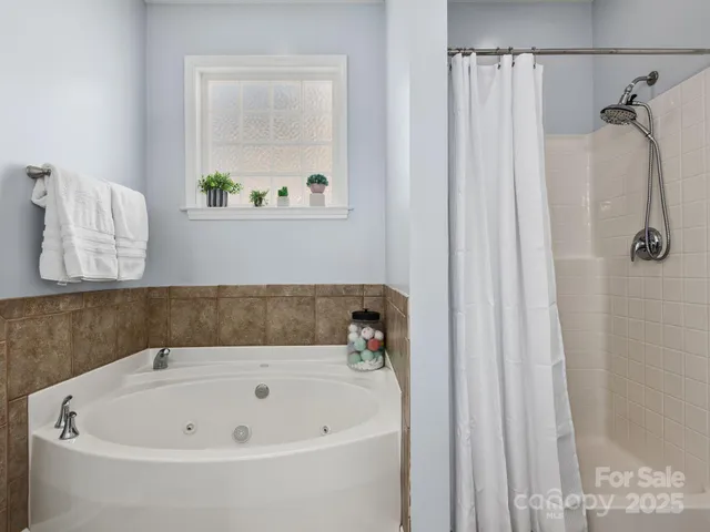 $695,000 | 95 Driftstone Circle, Arden, NC 28704