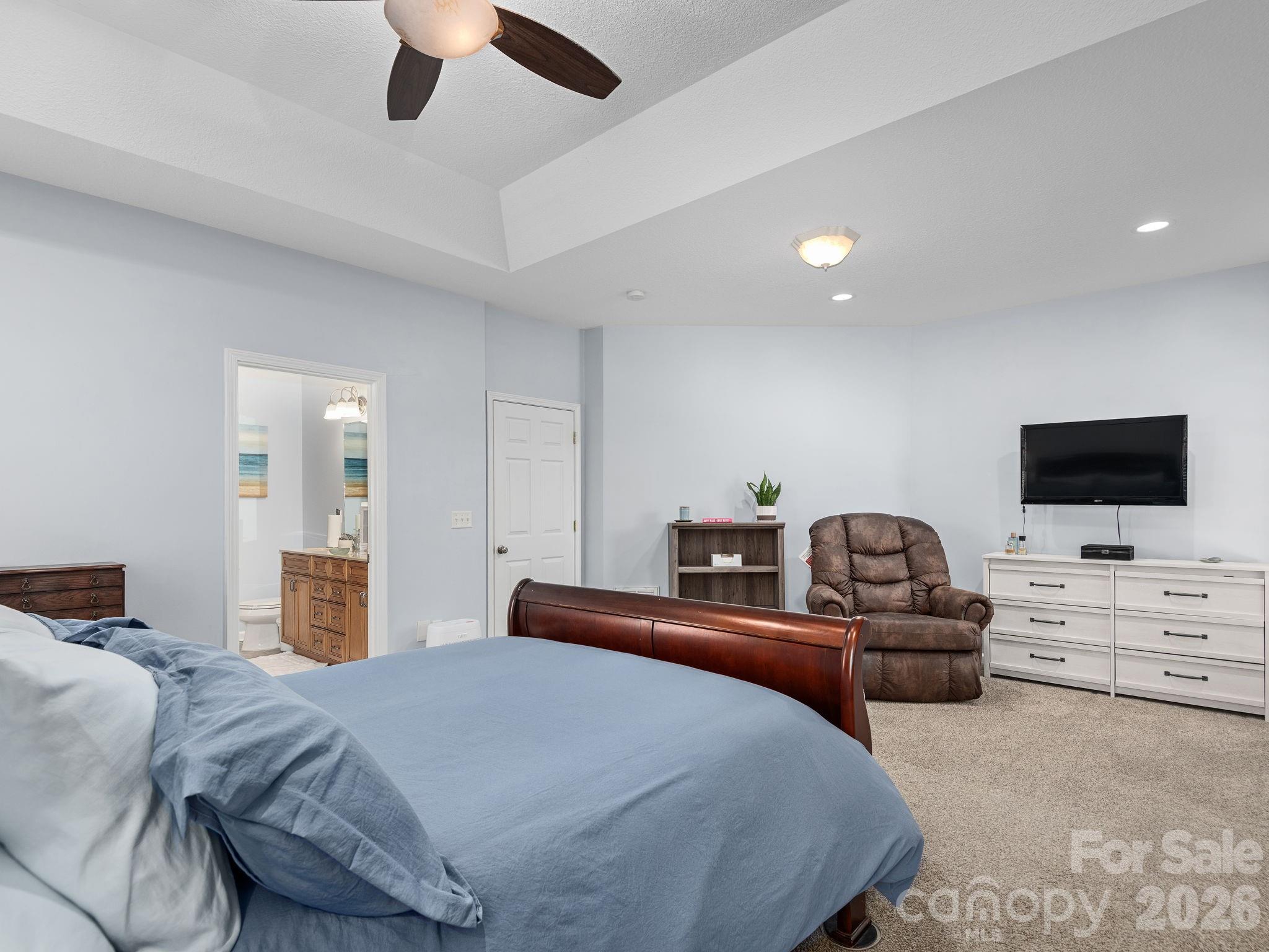 95 Driftstone Circle Arden, NC 28704 - Photo 18 of 36