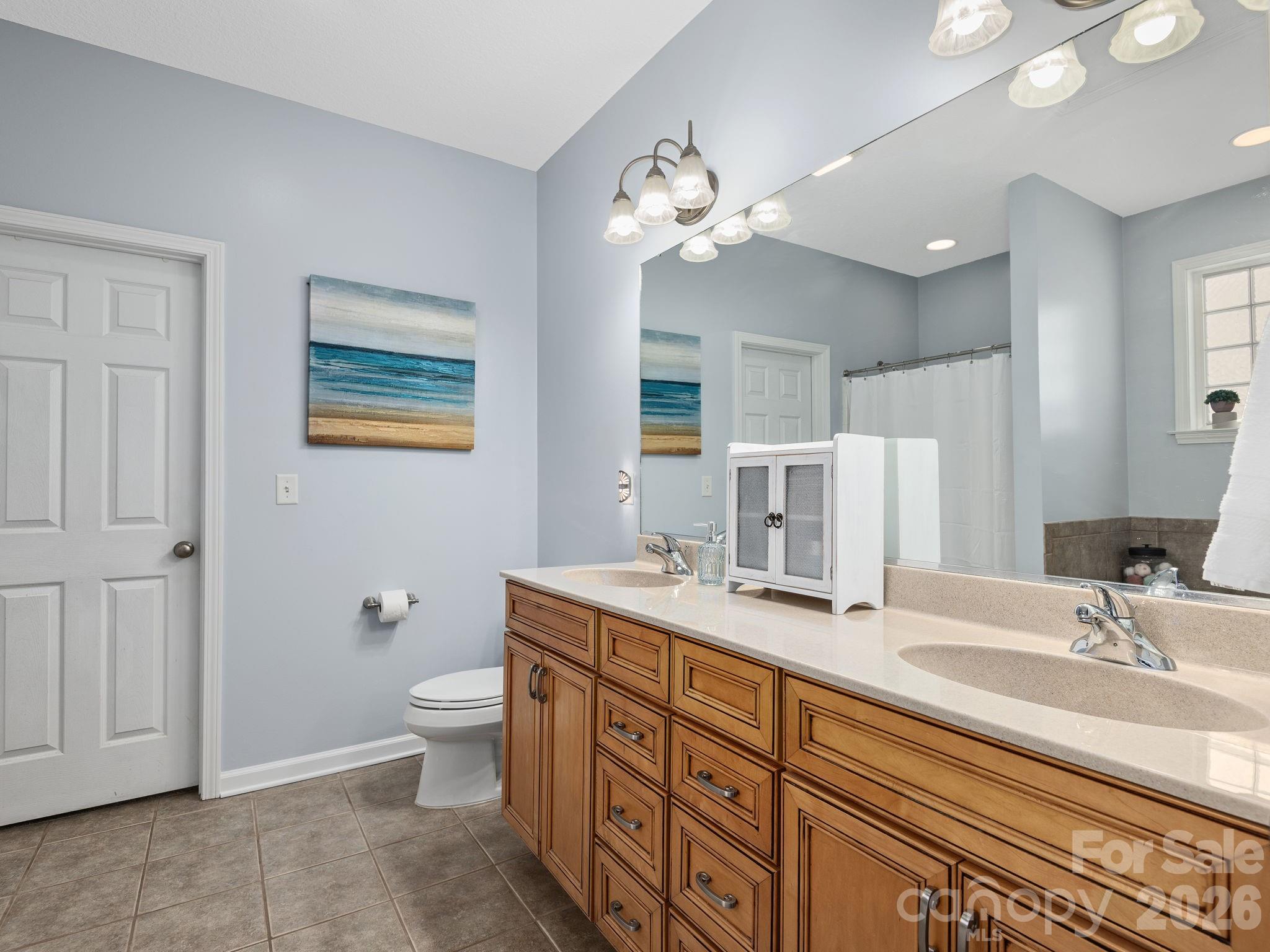 95 Driftstone Circle Arden, NC 28704 - Photo 19 of 36