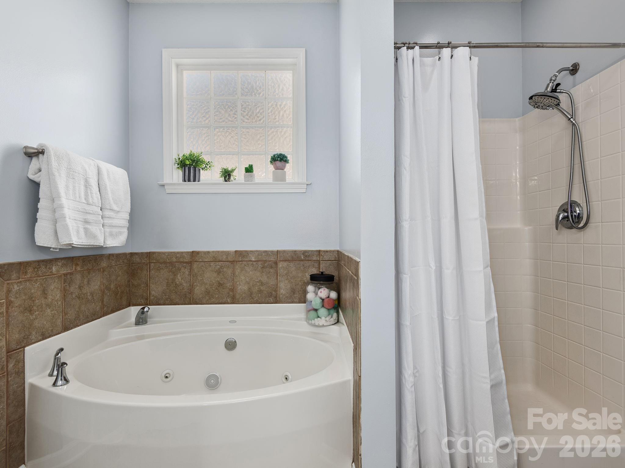 95 Driftstone Circle Arden, NC 28704 - Photo 20 of 36