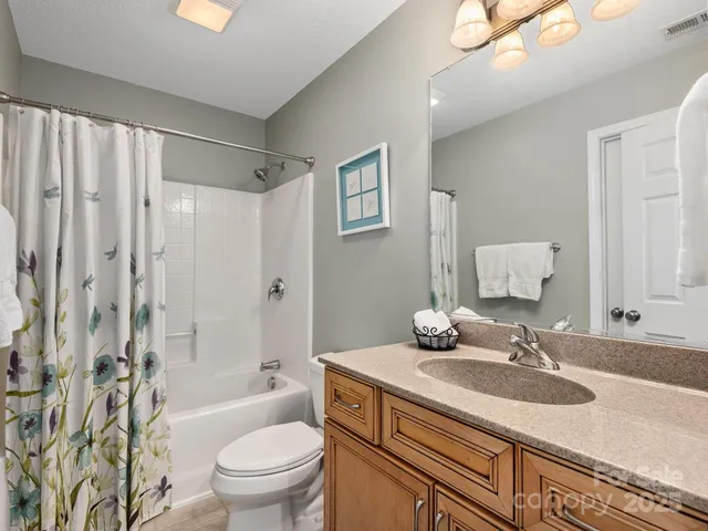 $695,000 | 95 Driftstone Circle, Arden, NC 28704