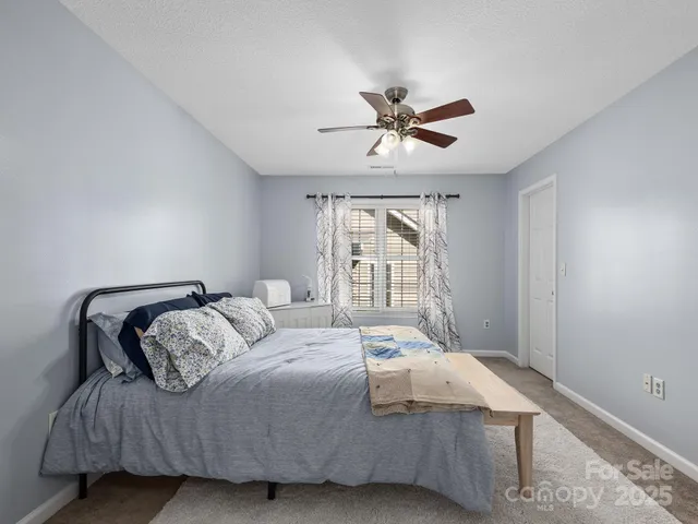 $695,000 | 95 Driftstone Circle, Arden, NC 28704