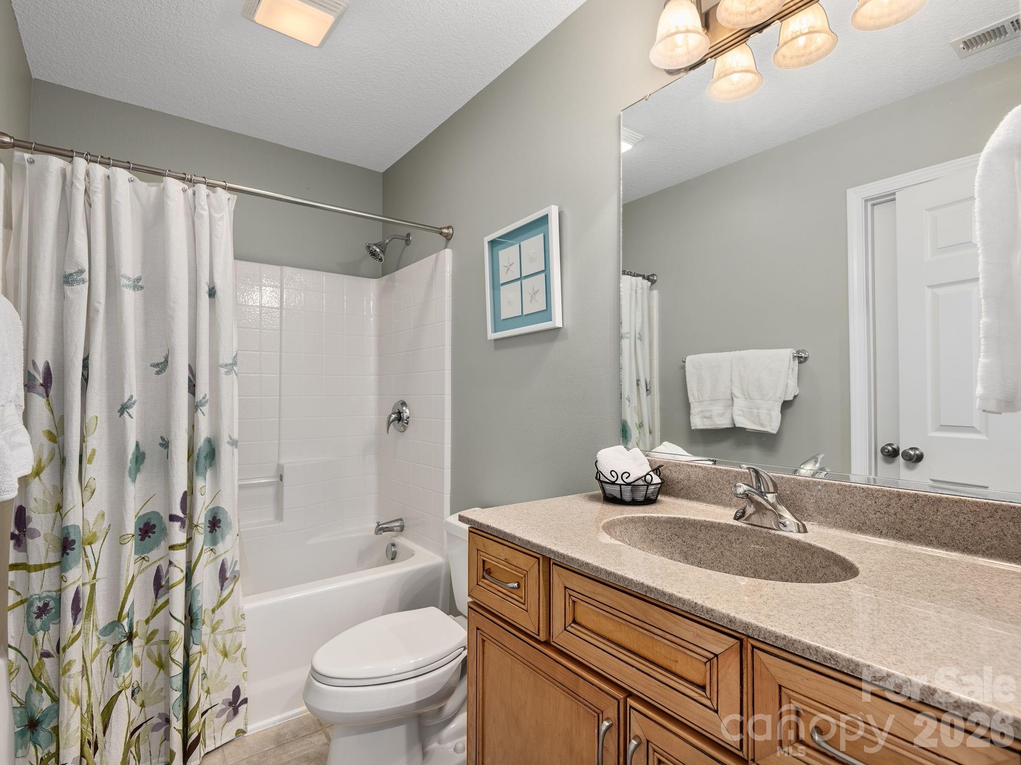 95 Driftstone Circle Arden, NC 28704 - Photo 23 of 36