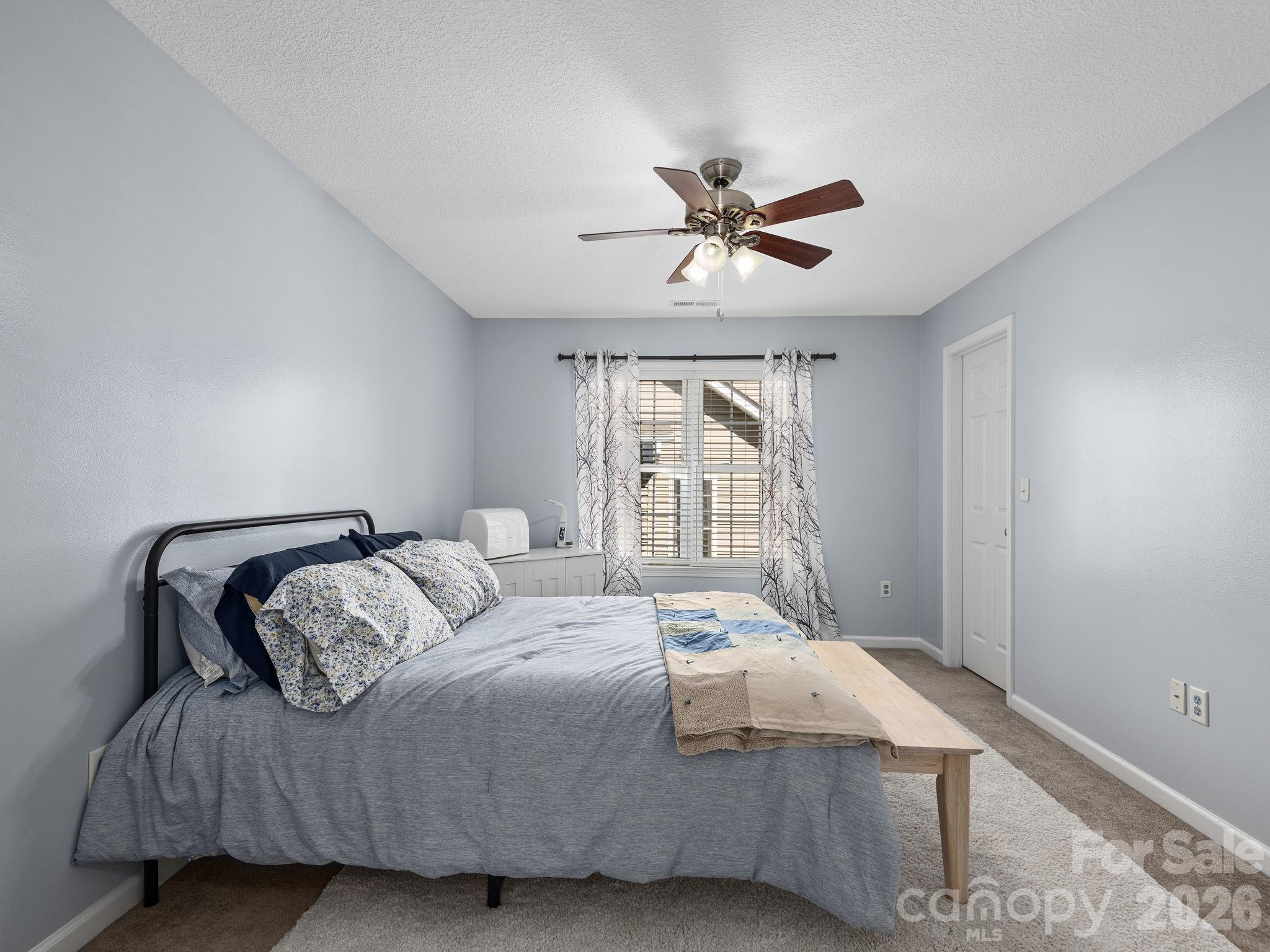 95 Driftstone Circle Arden, NC 28704 - Photo 24 of 36