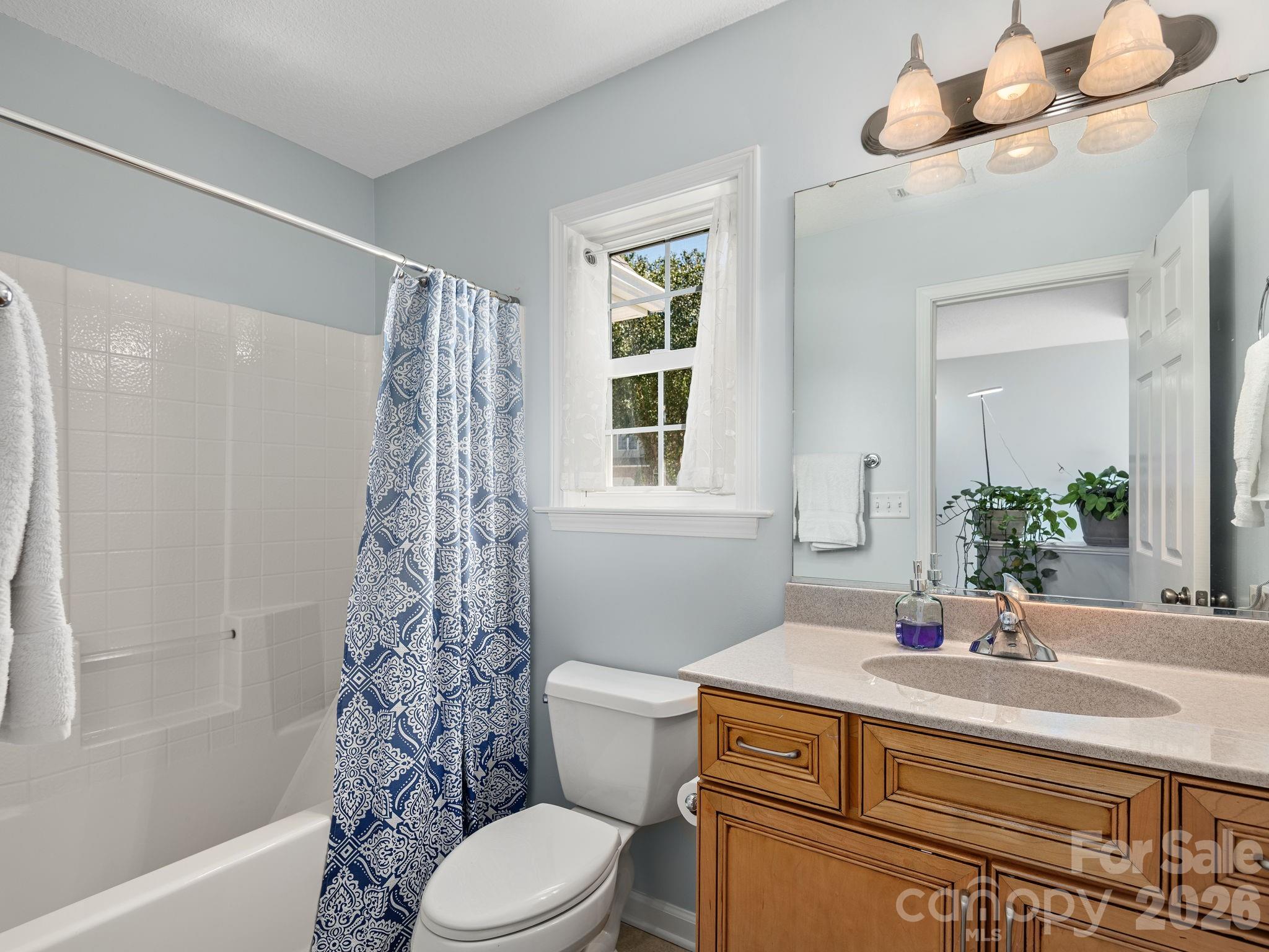 95 Driftstone Circle Arden, NC 28704 - Photo 25 of 36