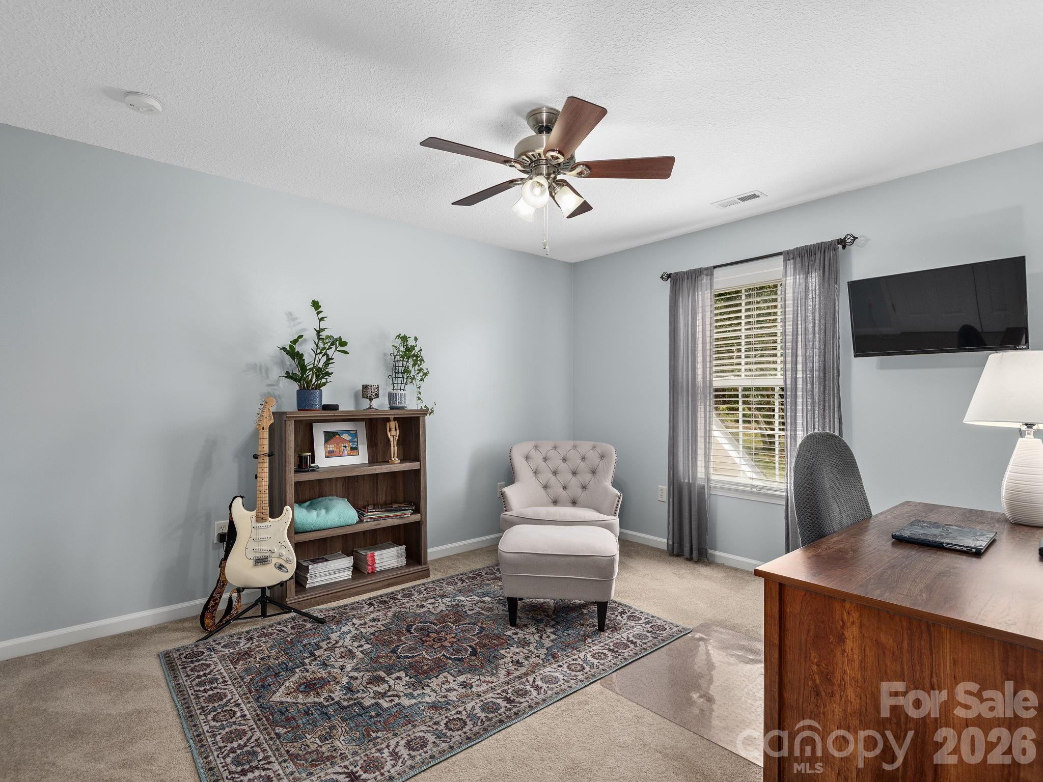 95 Driftstone Circle Arden, NC 28704 - Photo 26 of 36