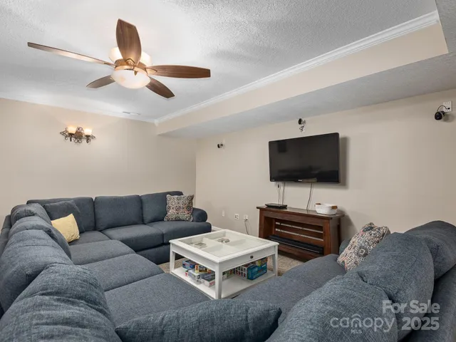 $695,000 | 95 Driftstone Circle, Arden, NC 28704