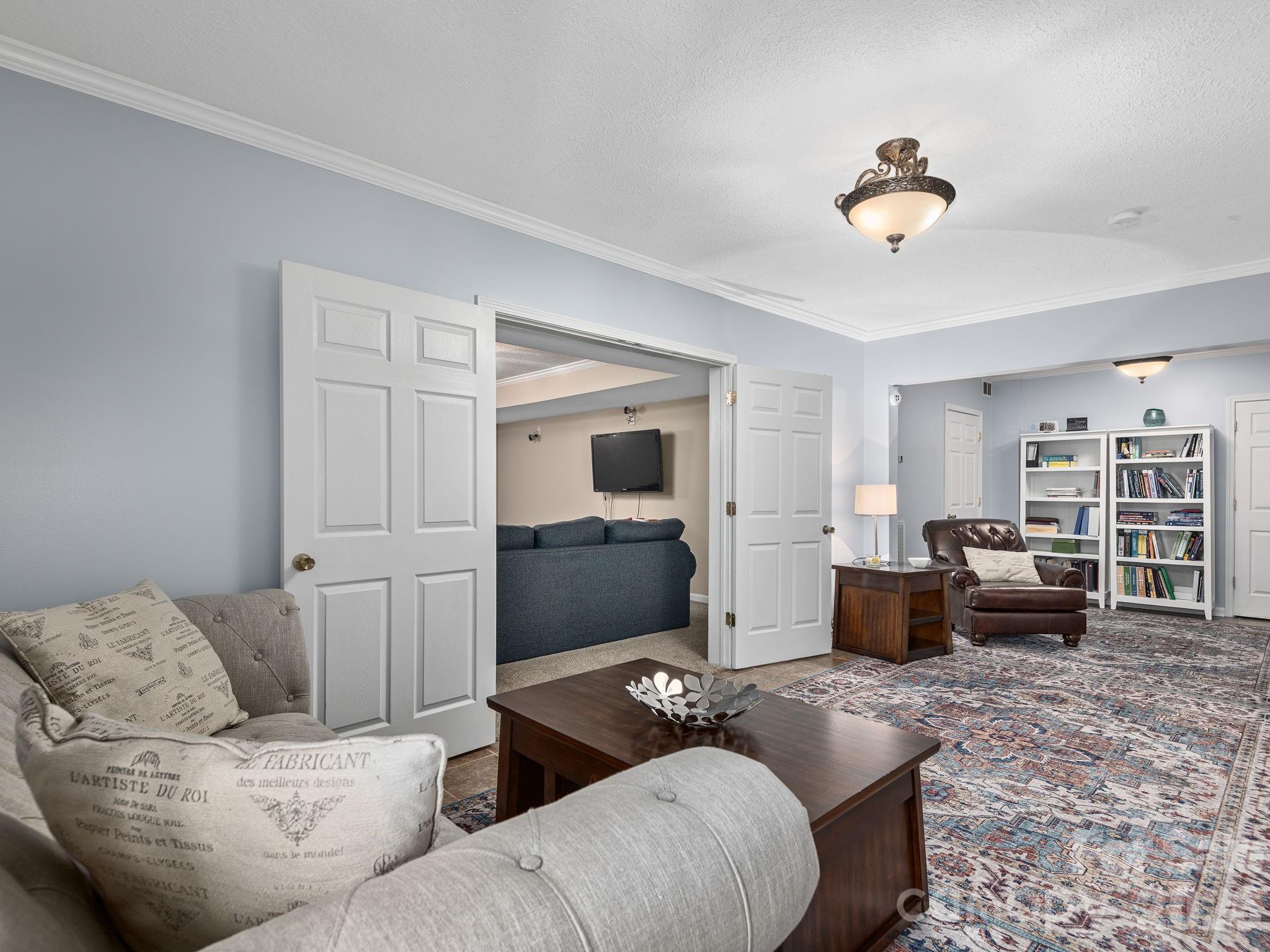 95 Driftstone Circle Arden, NC 28704 - Photo 29 of 36