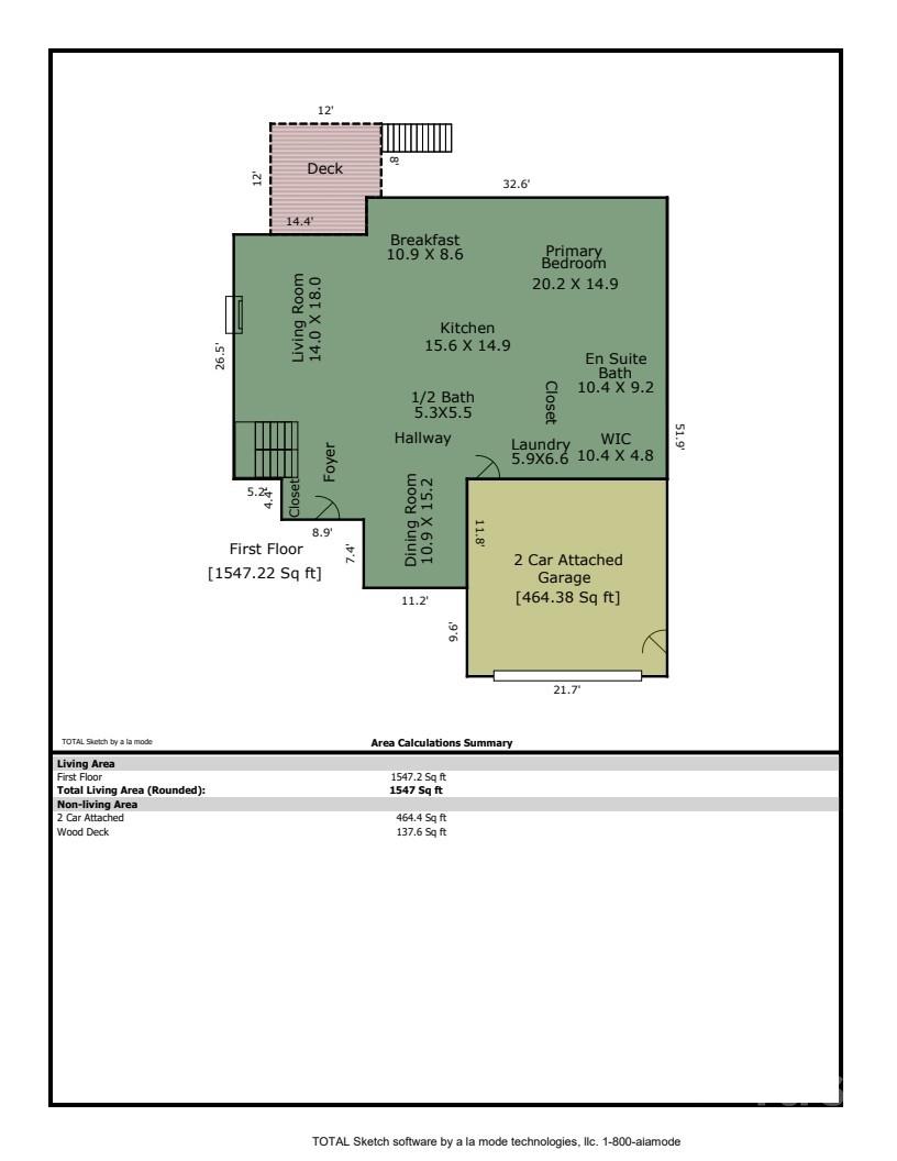 95 Driftstone Circle Arden, NC 28704 - Photo 3 of 36