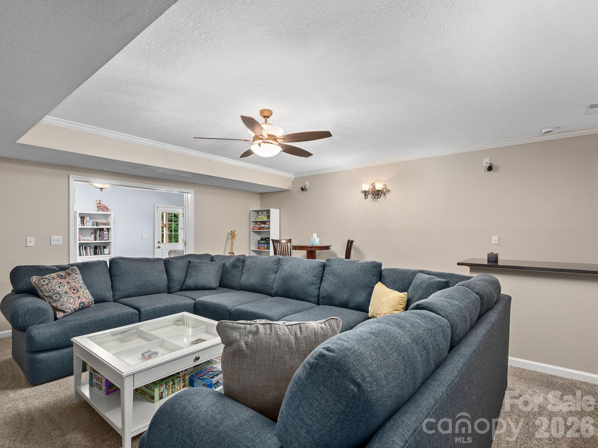 95 Driftstone Circle Arden, NC 28704 - Photo 31 of 36