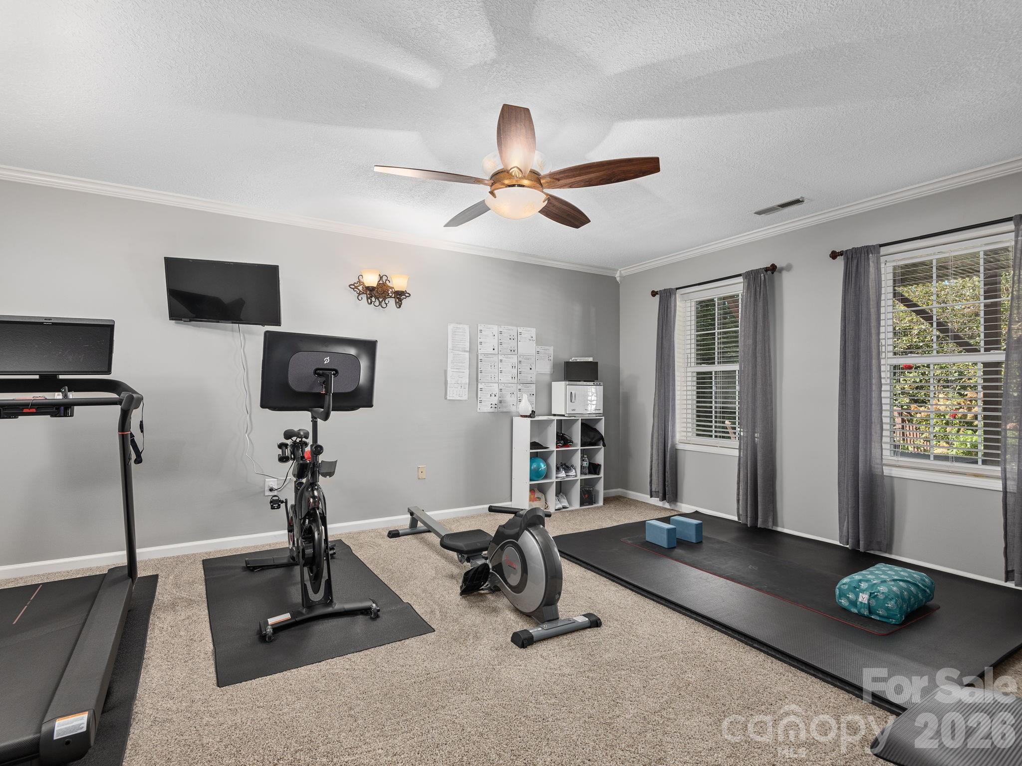 95 Driftstone Circle Arden, NC 28704 - Photo 32 of 36