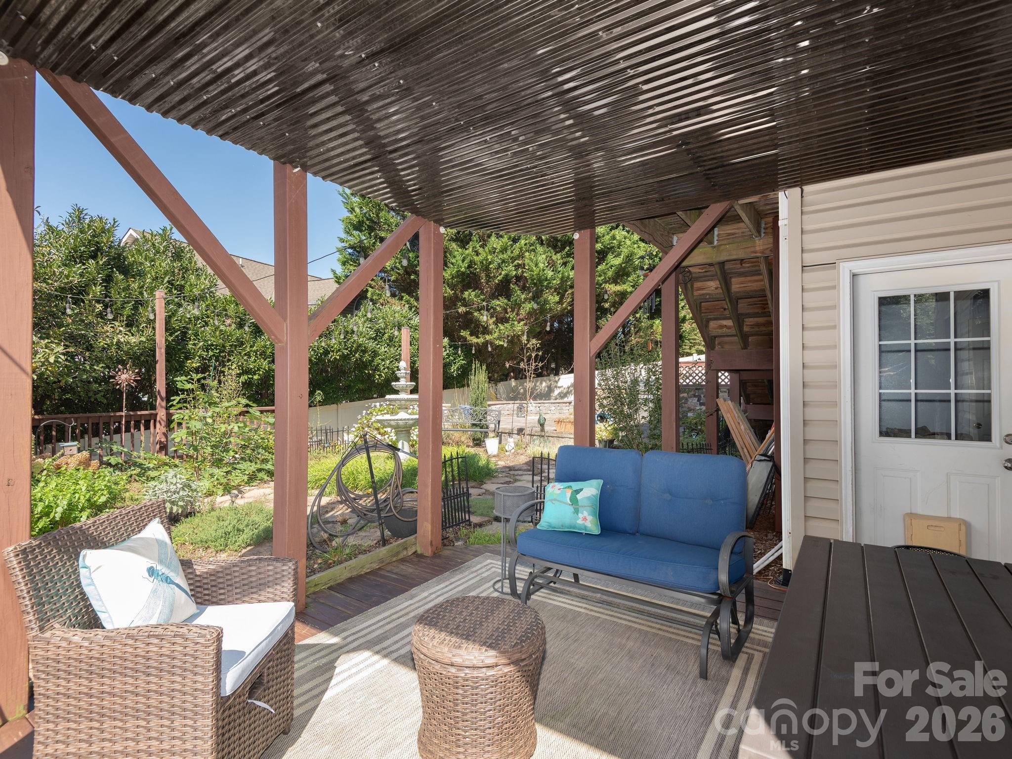 95 Driftstone Circle Arden, NC 28704 - Photo 33 of 36