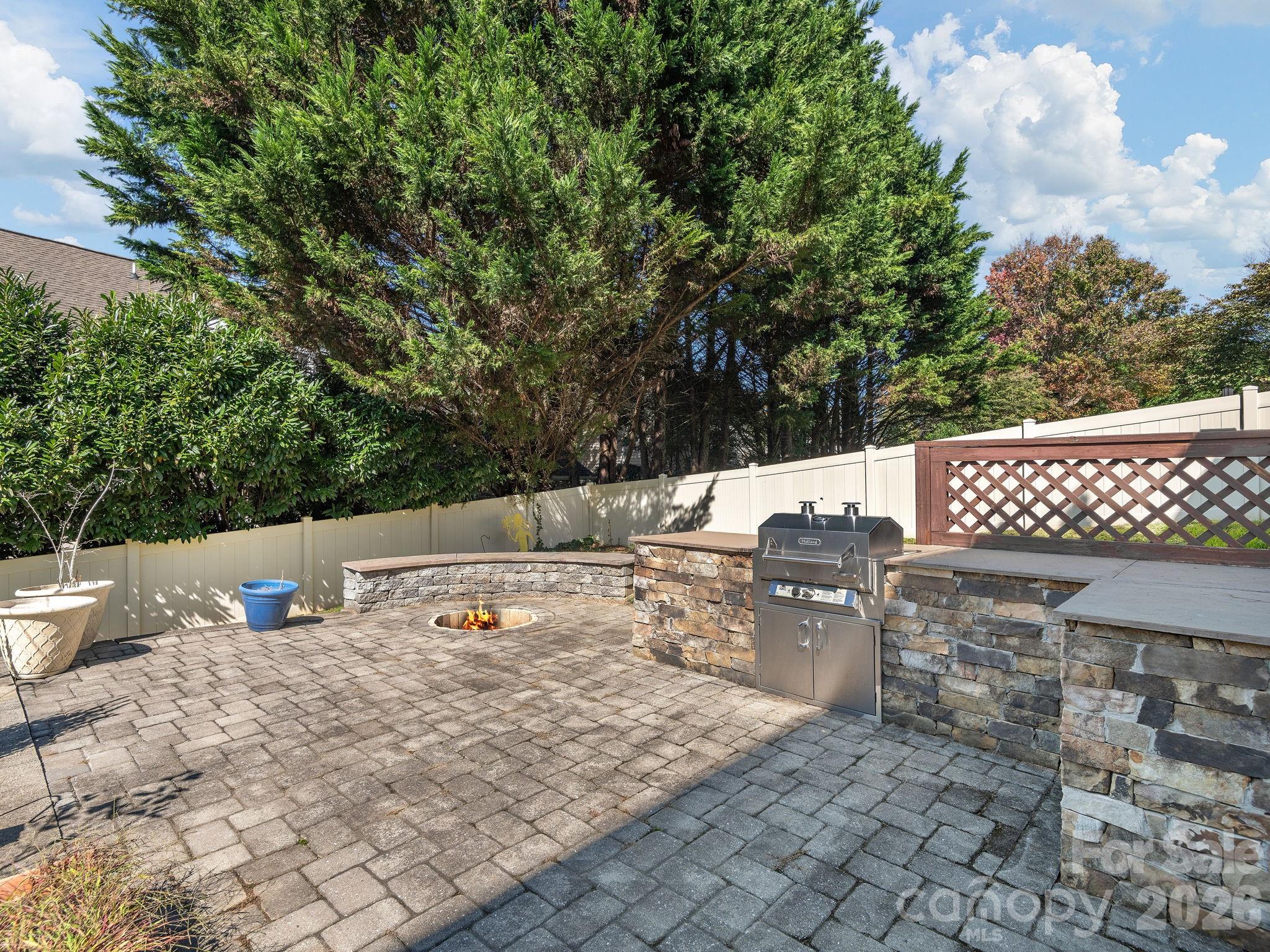 95 Driftstone Circle Arden, NC 28704 - Photo 35 of 36