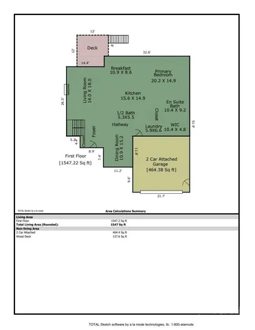 $695,000 | 95 Driftstone Circle, Arden, NC 28704