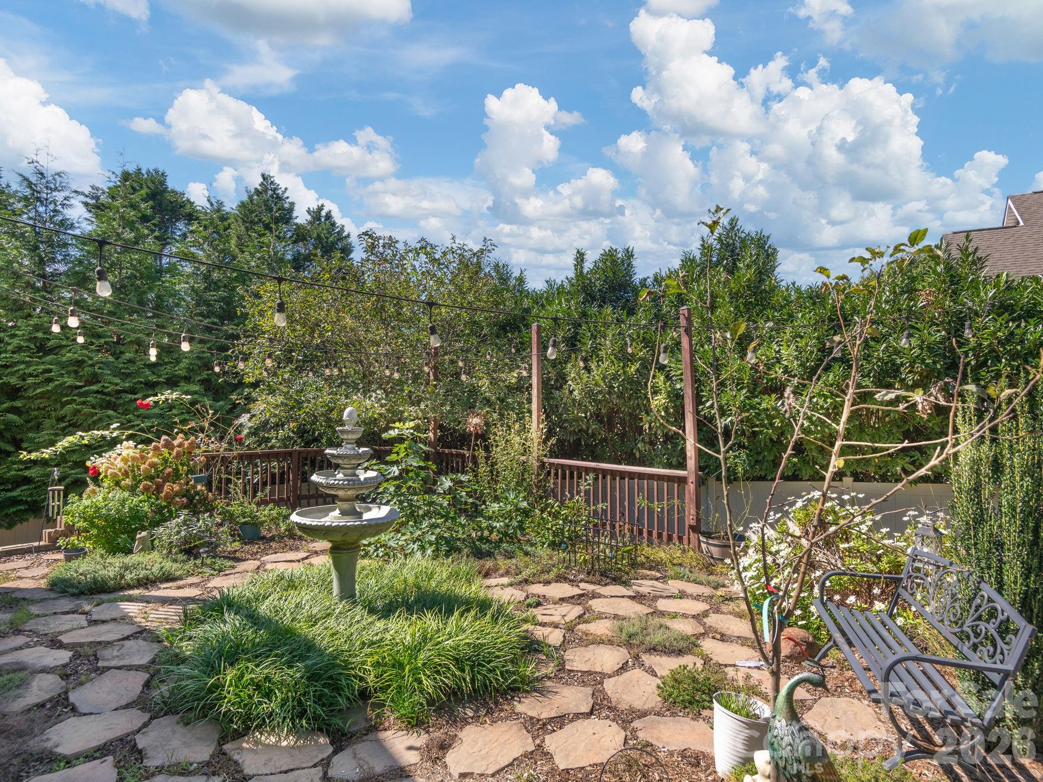 95 Driftstone Circle Arden, NC 28704 - Photo 36 of 36