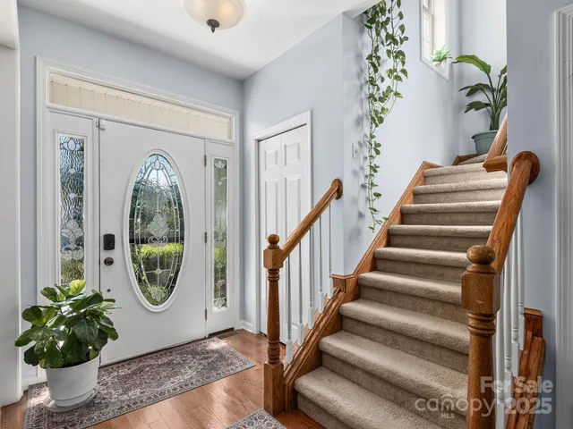 $695,000 | 95 Driftstone Circle, Arden, NC 28704