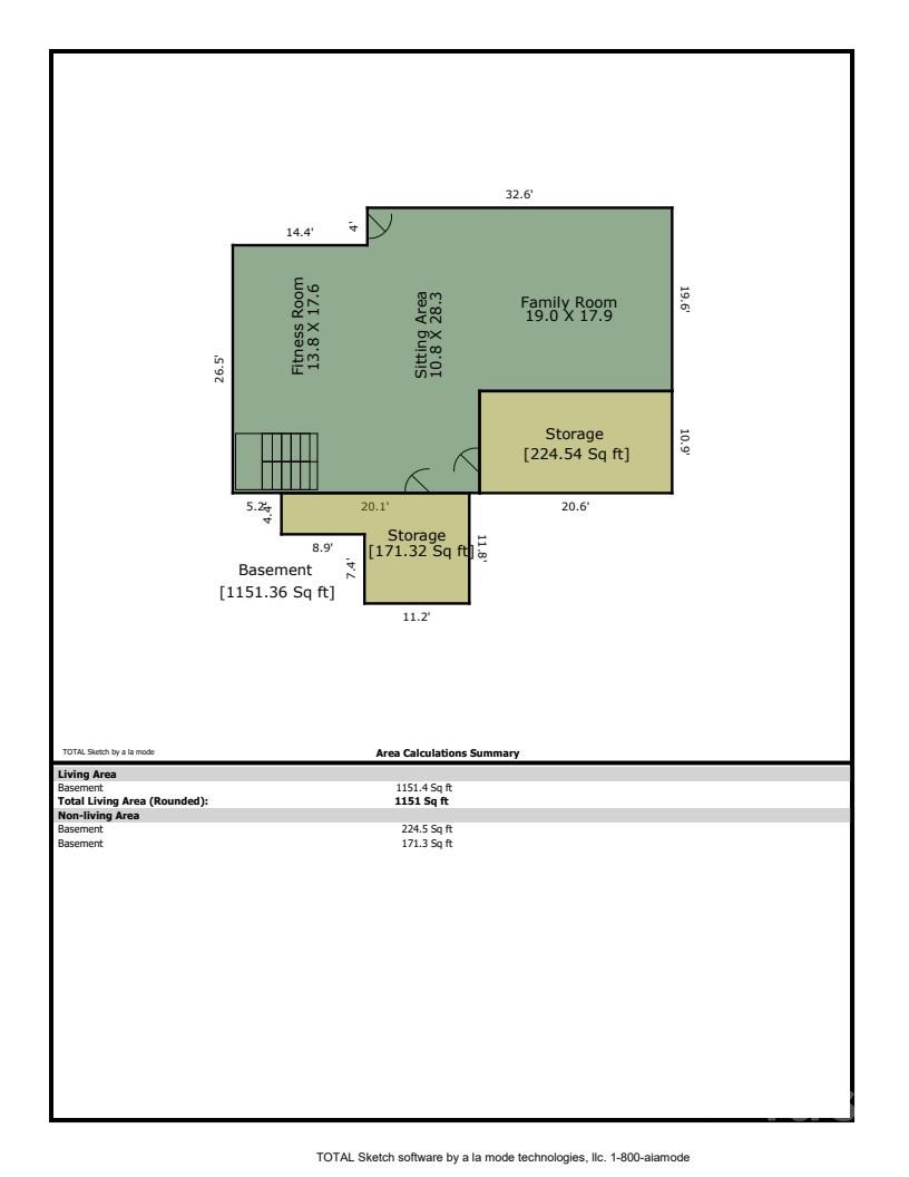 95 Driftstone Circle Arden, NC 28704 - Photo 5 of 36