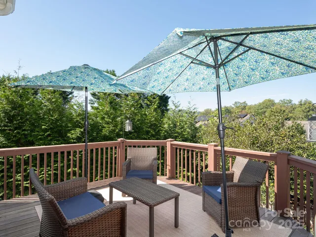 $695,000 | 95 Driftstone Circle, Arden, NC 28704