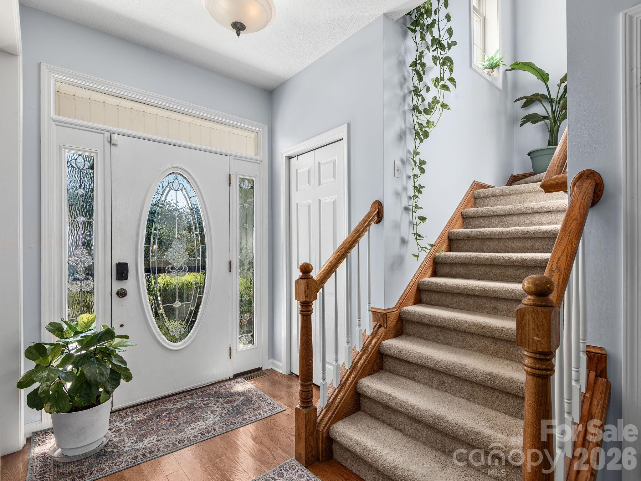 95 Driftstone Circle Arden, NC 28704 - Photo 7 of 36