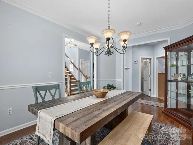 $695,000 | 95 Driftstone Circle, Arden, NC 28704