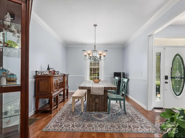 $695,000 | 95 Driftstone Circle, Arden, NC 28704