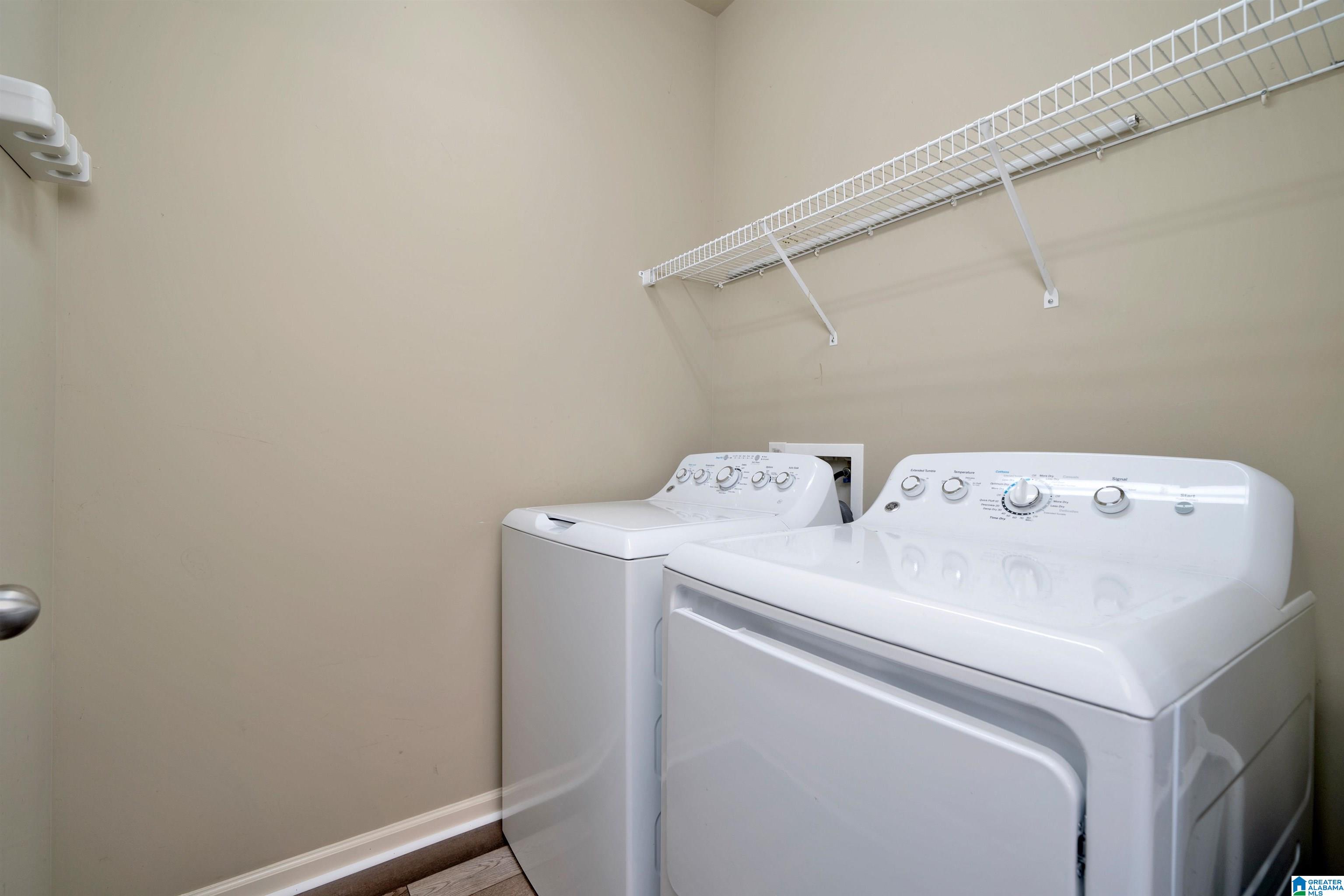 3006 Spruce Cove Springville, AL 35146 - Photo 22 of 26